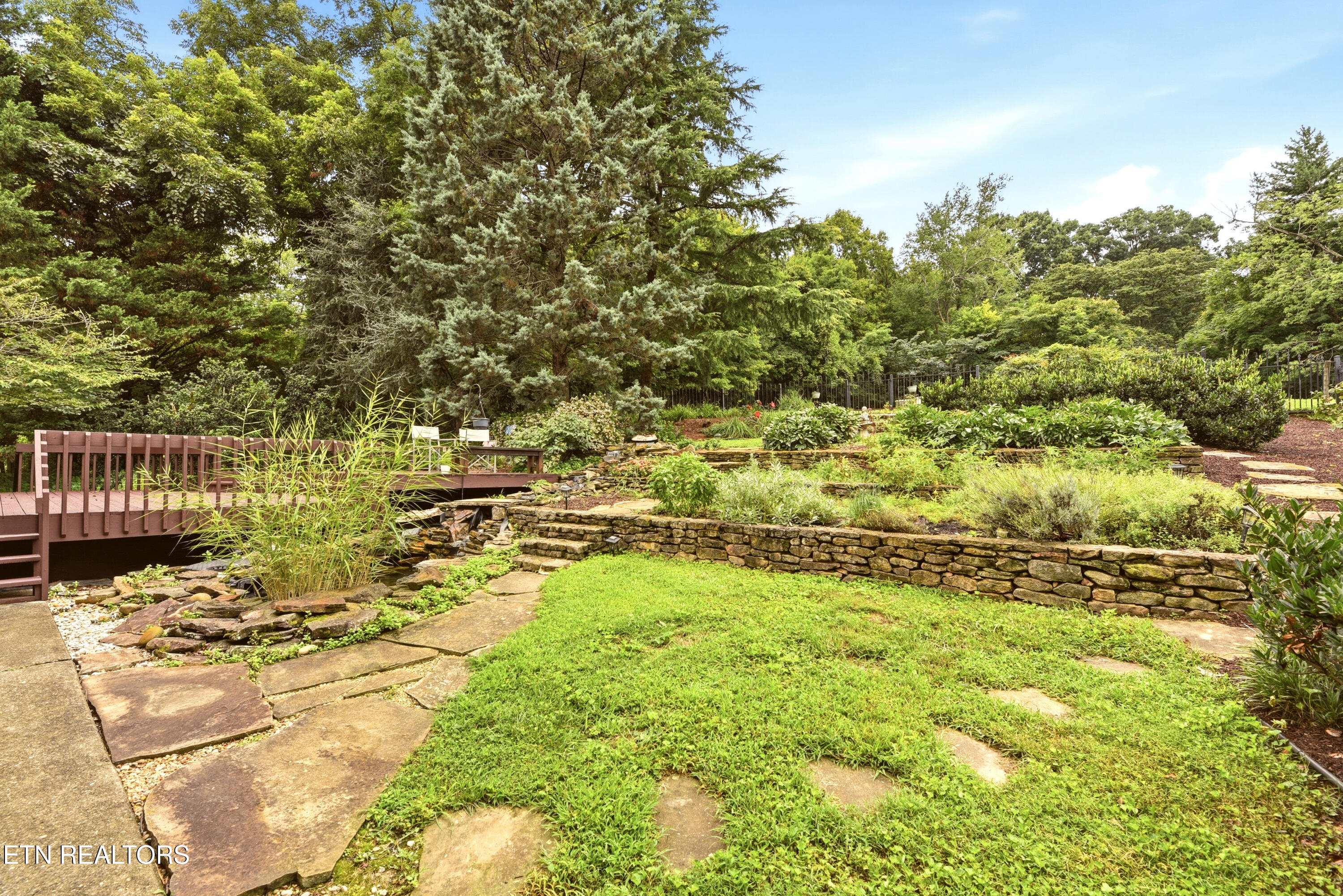 1509 Cedar Lane Knoxville TN 37918