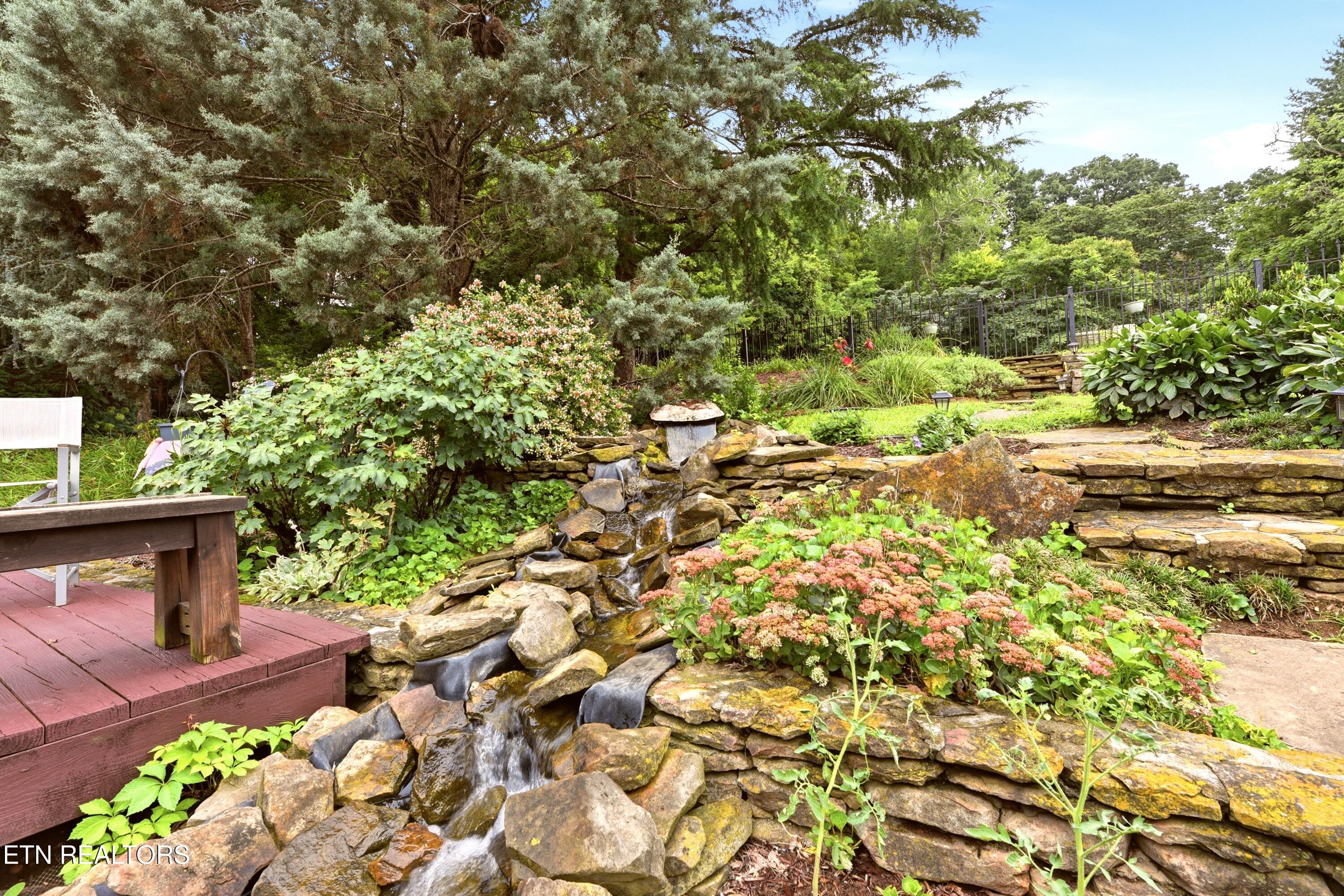 1509 Cedar Lane Knoxville TN 37918