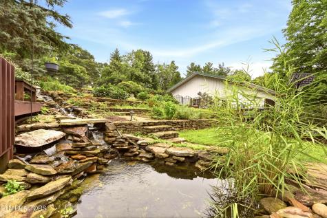 1509 Cedar Lane Knoxville TN 37918