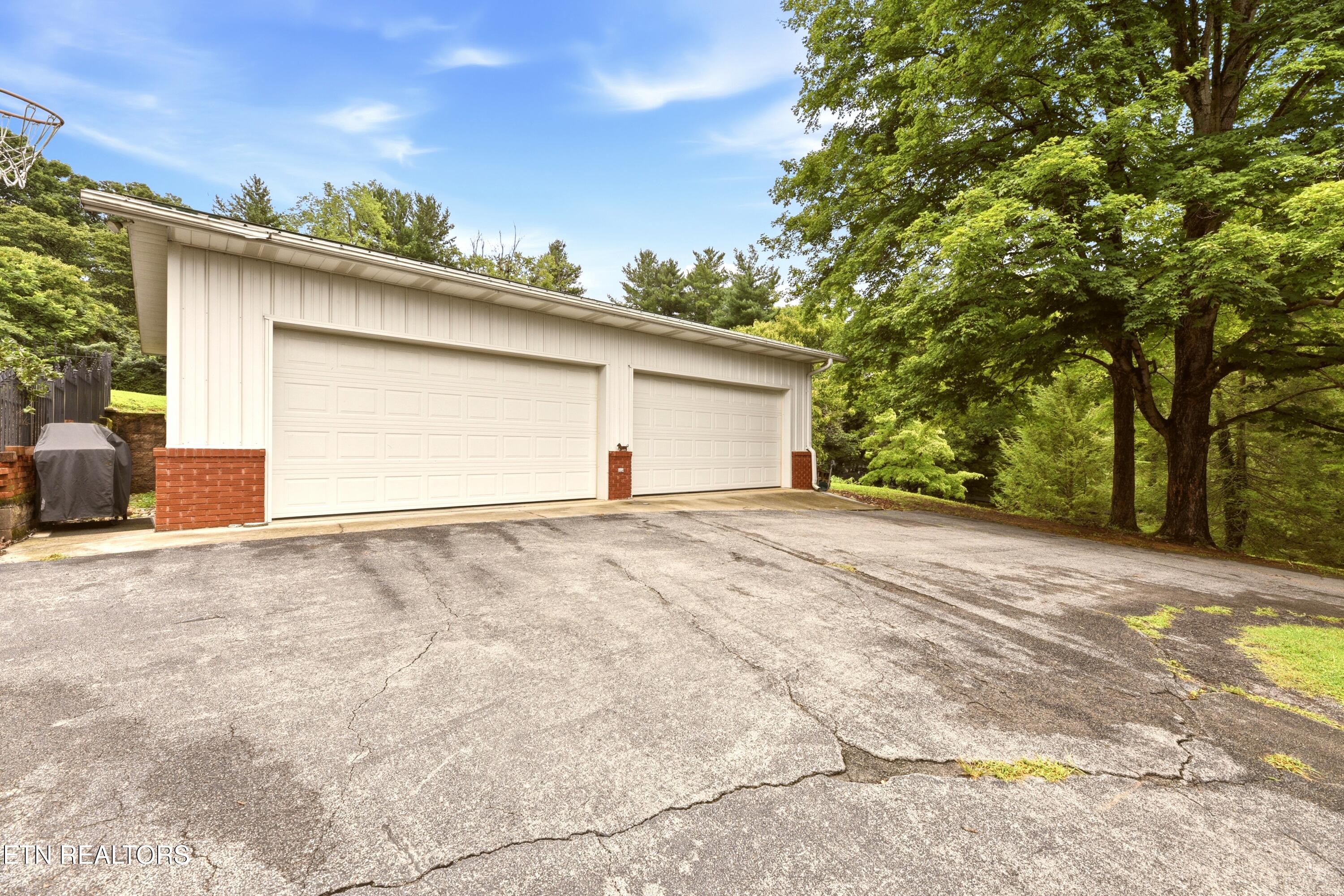 1509 Cedar Lane Knoxville TN 37918