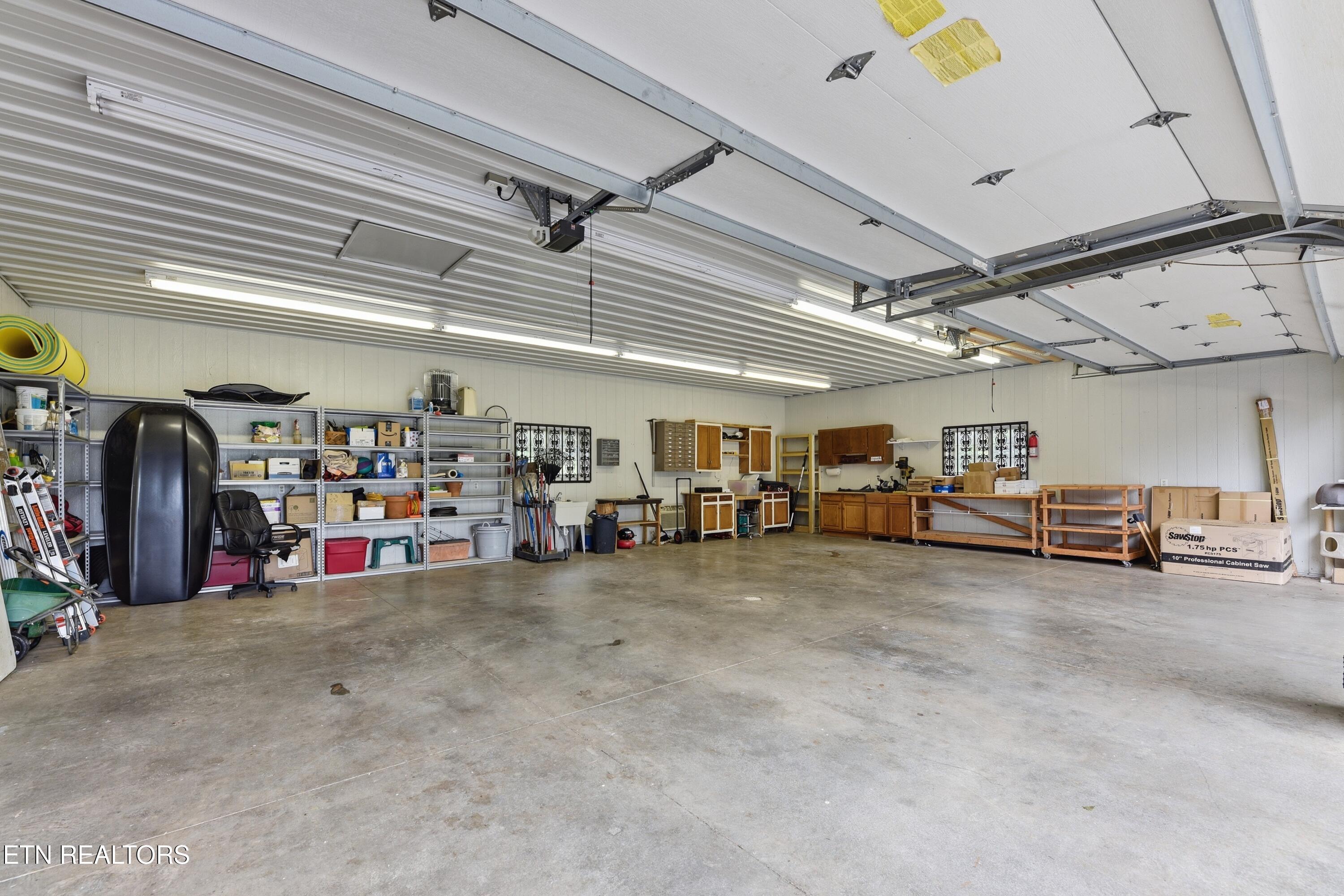 1509 Cedar Lane Knoxville TN 37918