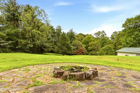 1509 Cedar Lane Knoxville TN 37918