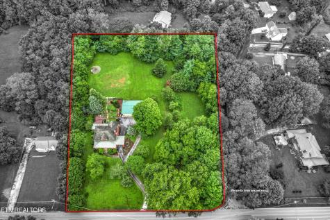 1509 Cedar Lane Knoxville TN 37918