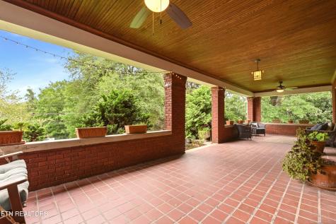 1509 Cedar Lane Knoxville TN 37918