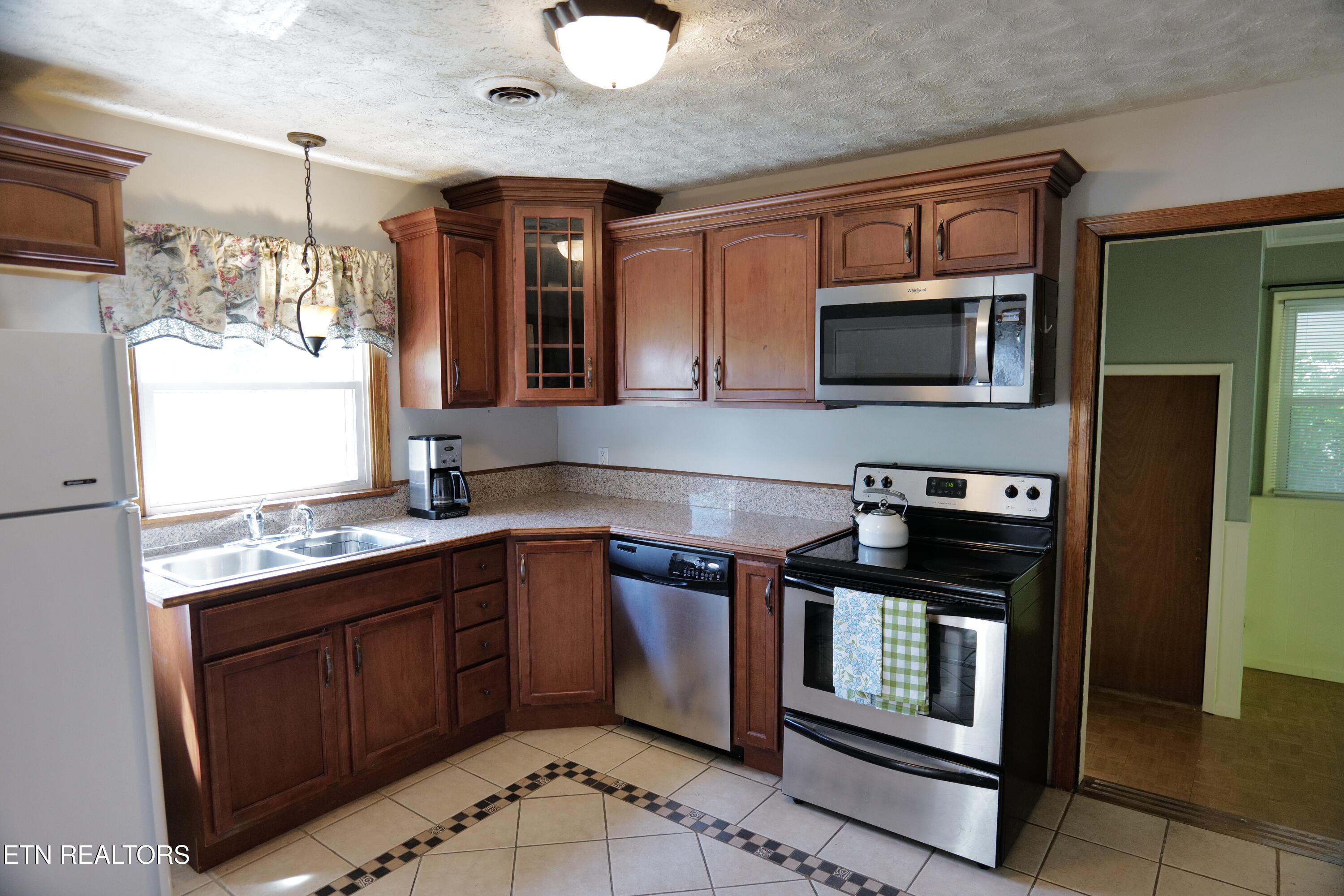 3403 Luwana Lane Knoxville TN 37917