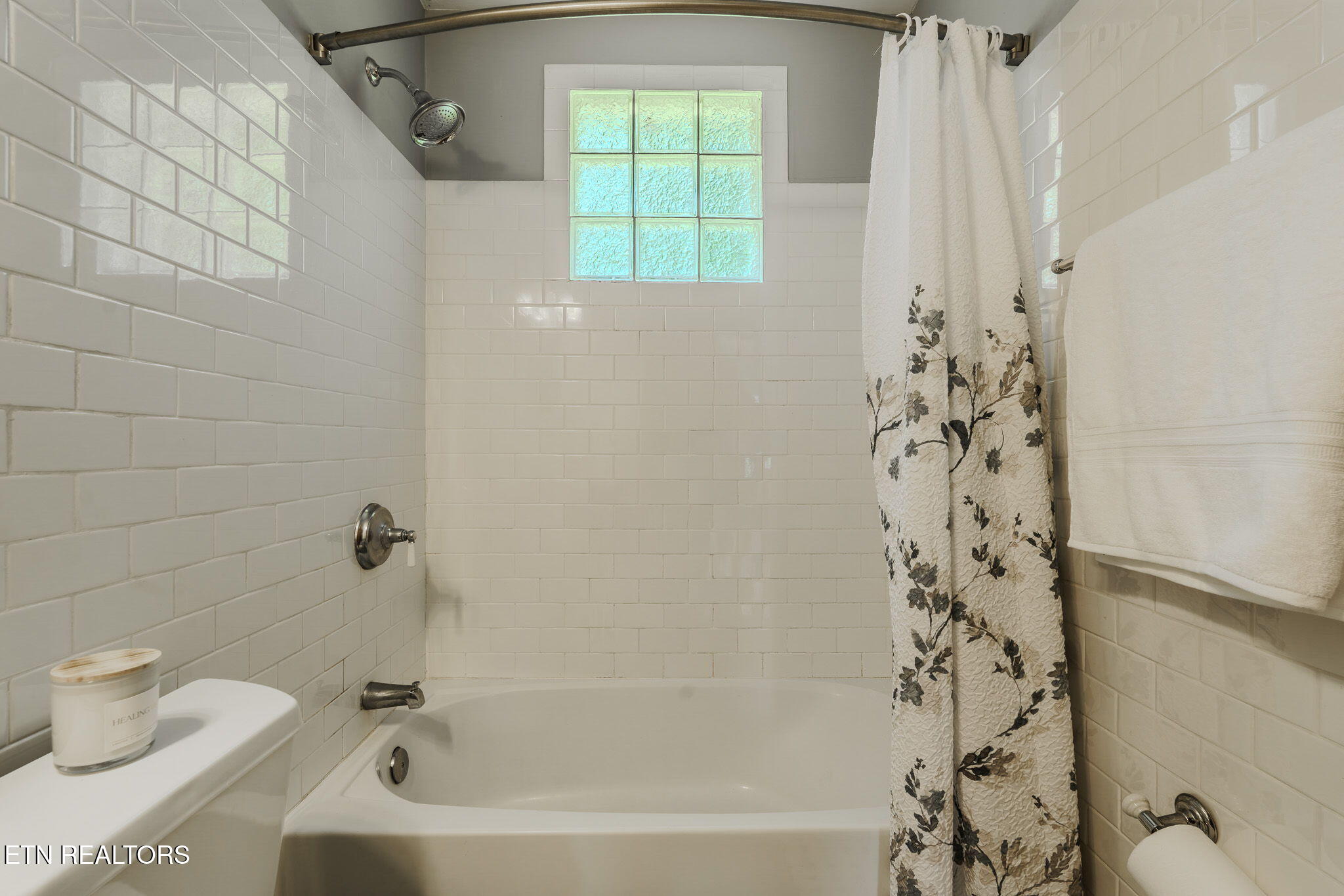 3403 Luwana Lane Knoxville TN 37917