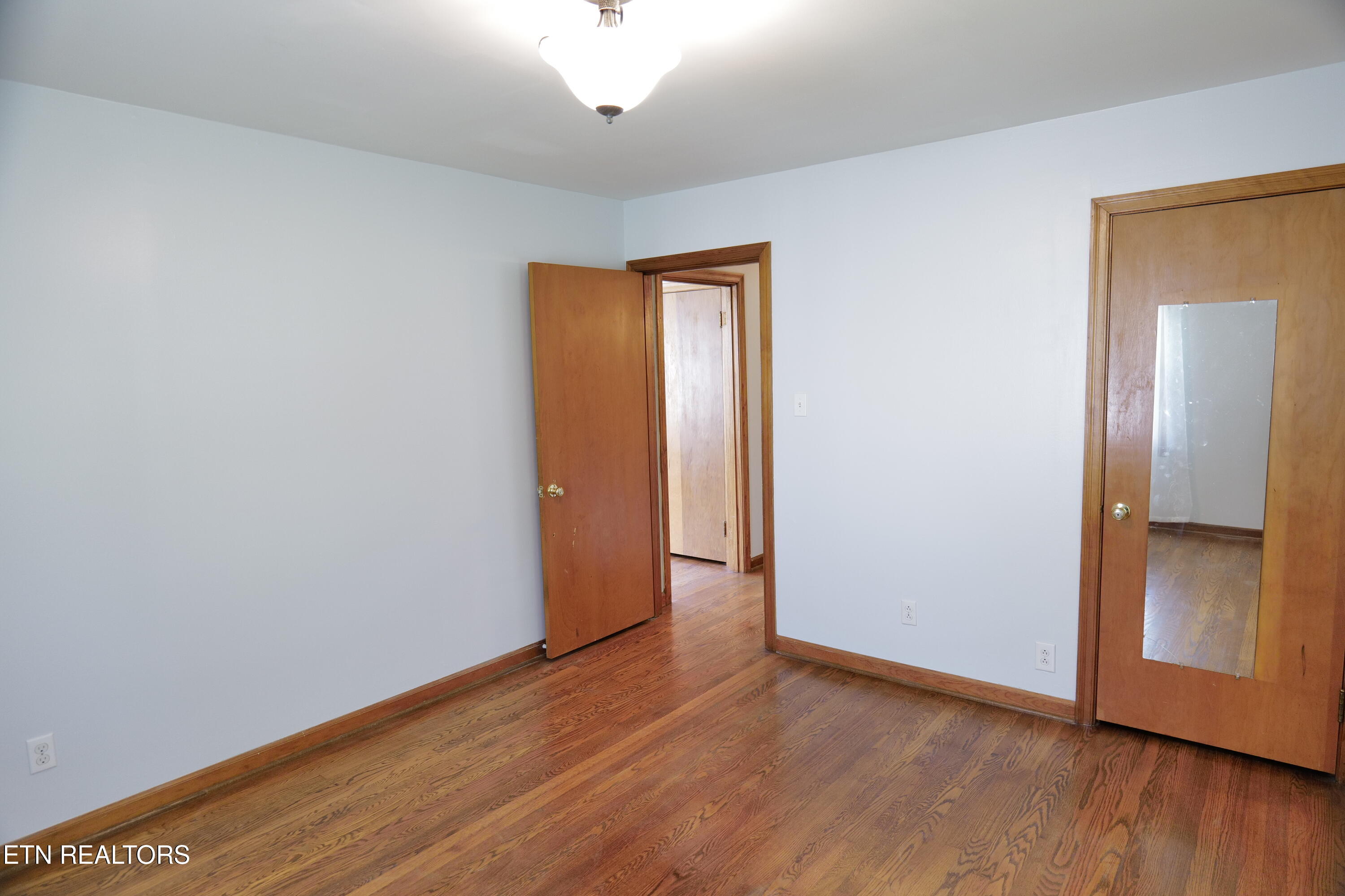 3403 Luwana Lane Knoxville TN 37917