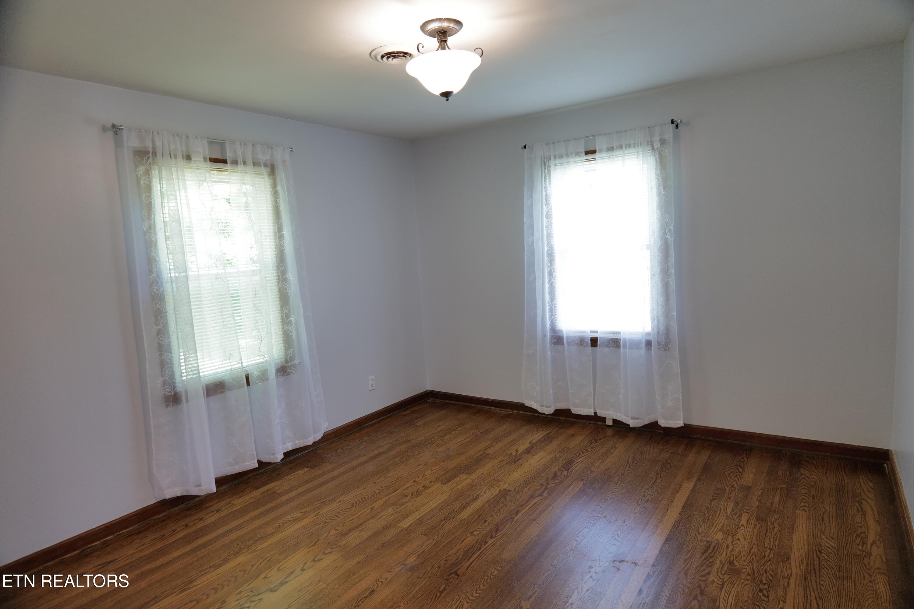 3403 Luwana Lane Knoxville TN 37917