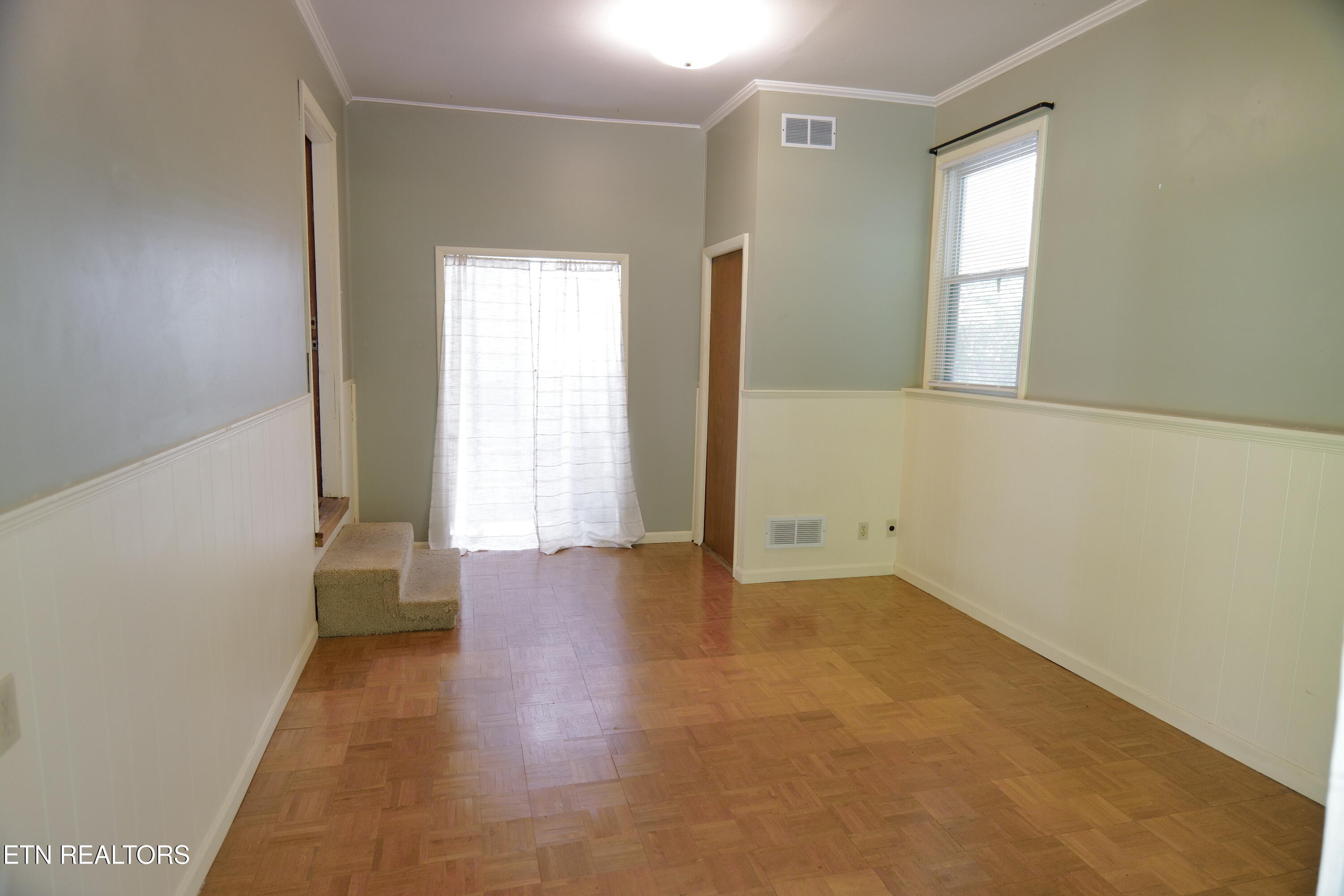 3403 Luwana Lane Knoxville TN 37917