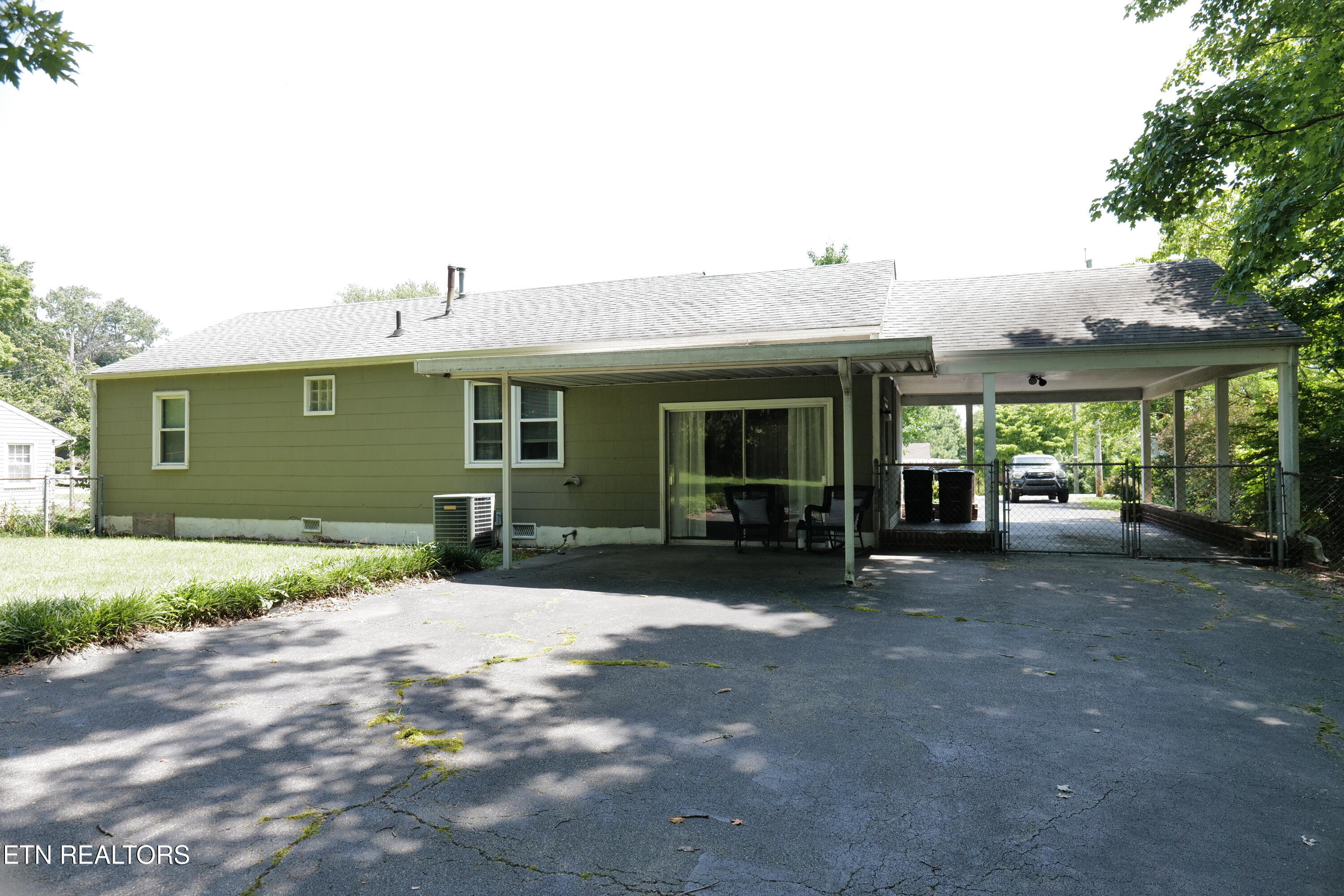 3403 Luwana Lane Knoxville TN 37917