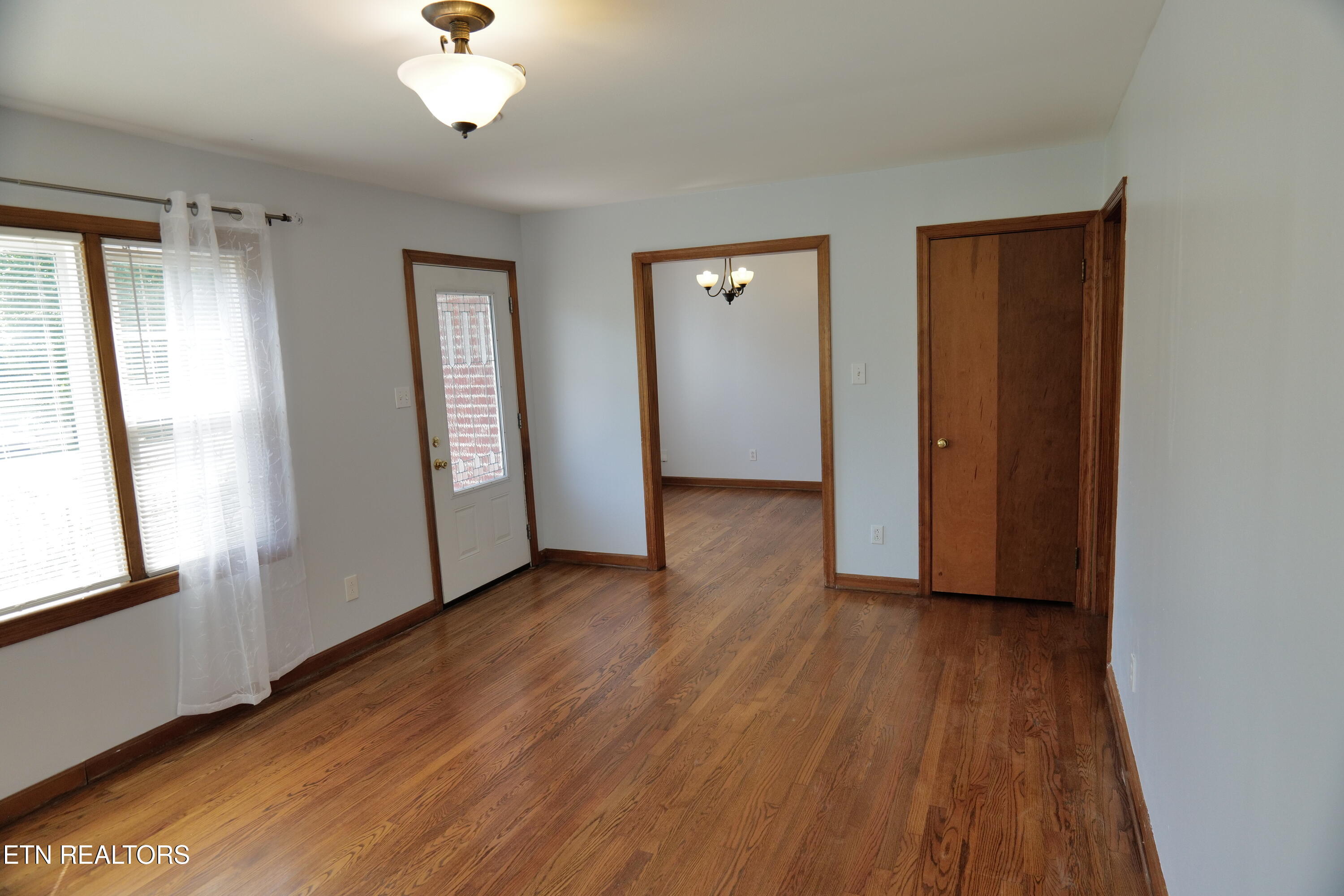 3403 Luwana Lane Knoxville TN 37917