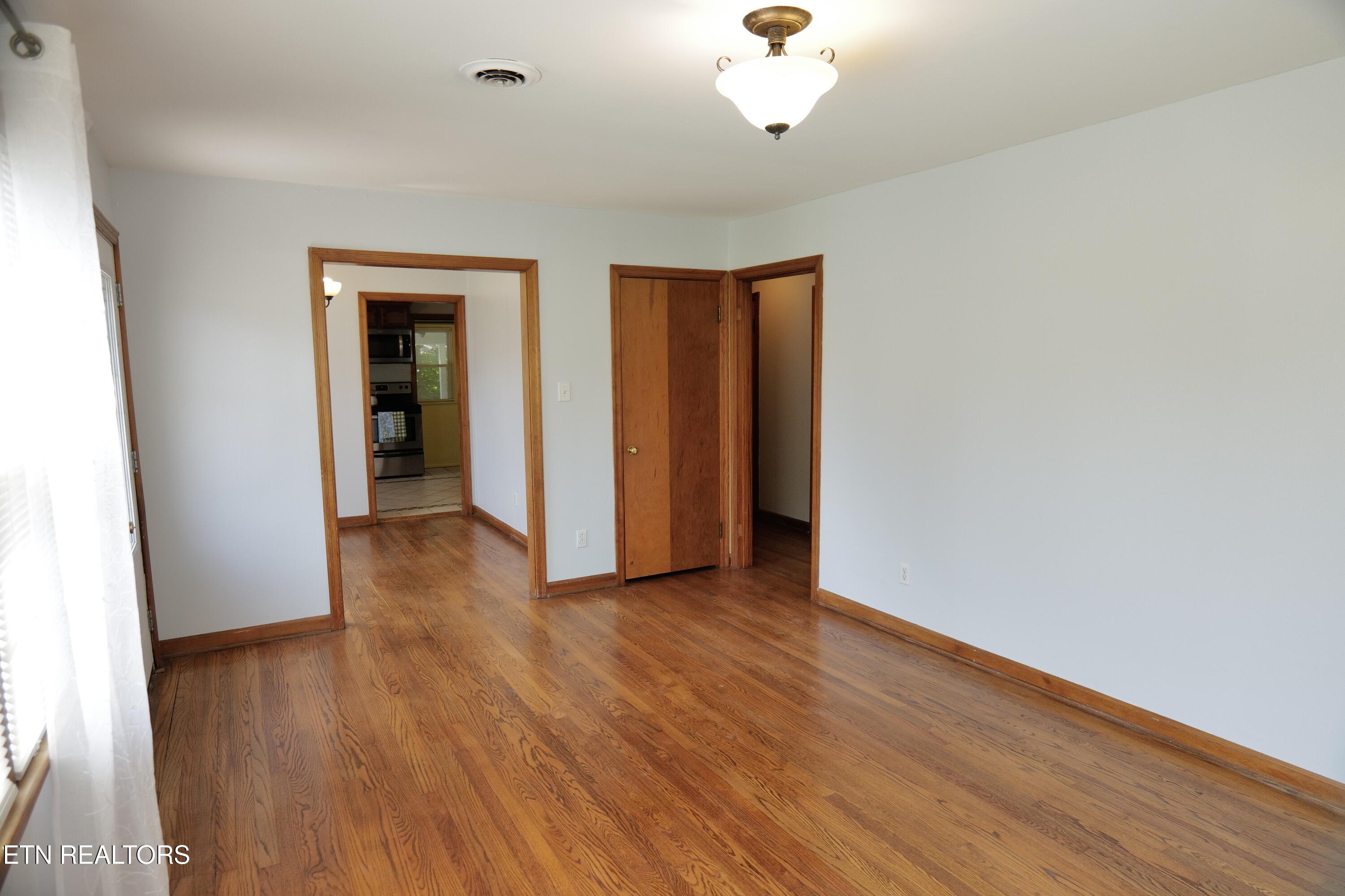 3403 Luwana Lane Knoxville TN 37917