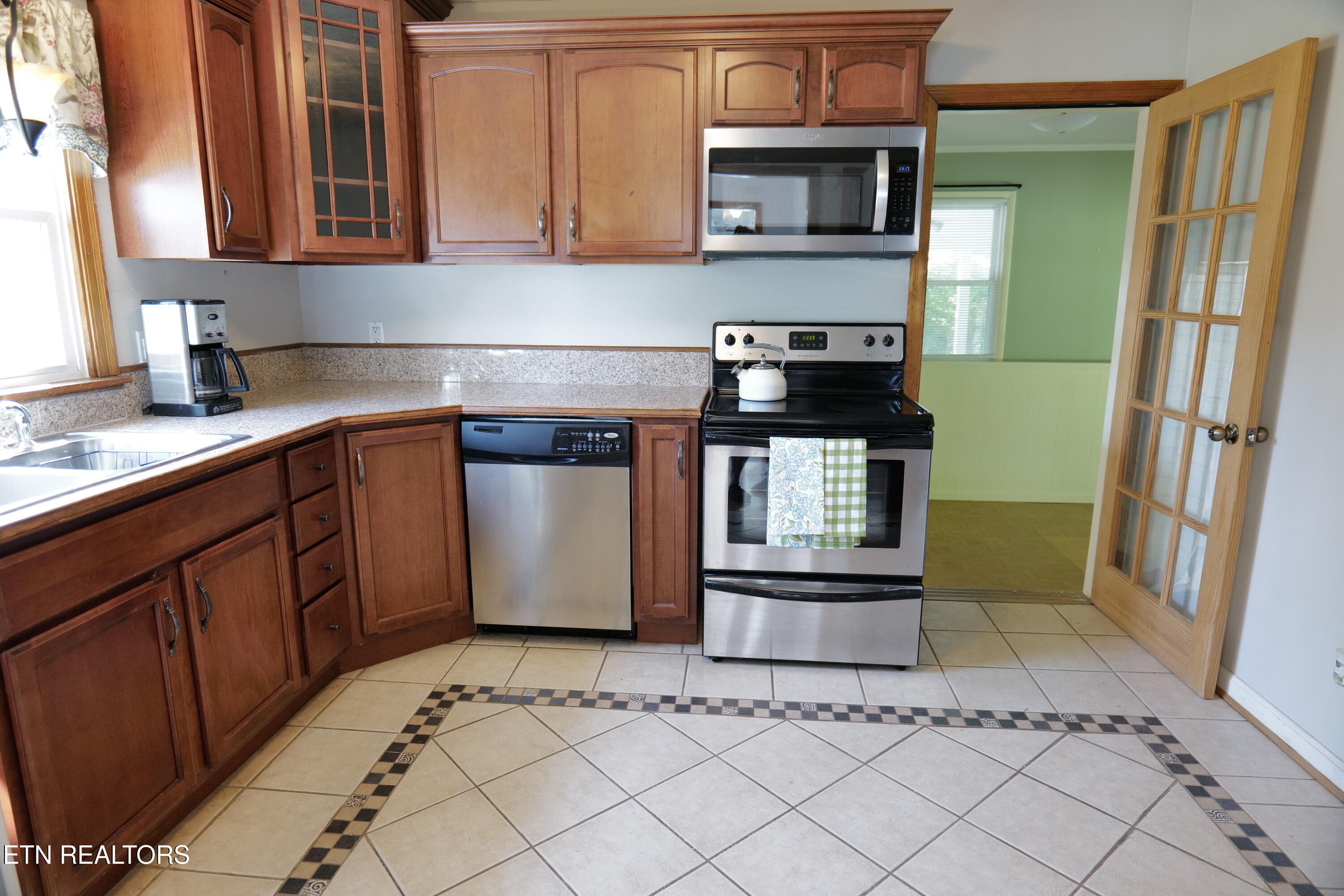 3403 Luwana Lane Knoxville TN 37917
