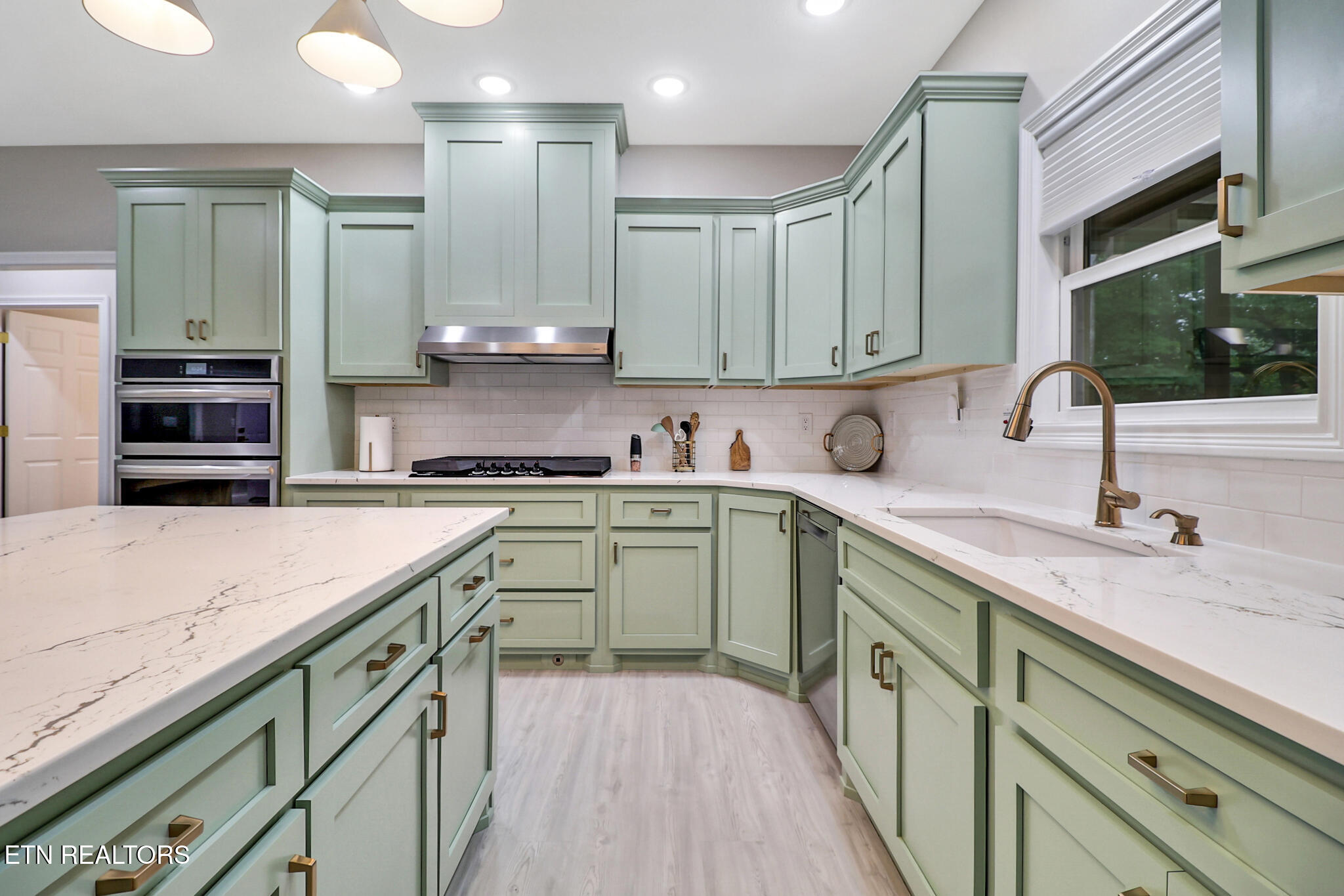27 Ashford Place Fairfield Glade TN 38558