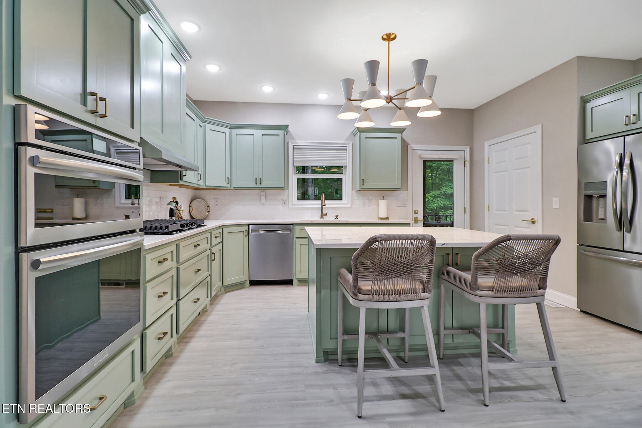 27 Ashford Place Fairfield Glade TN 38558