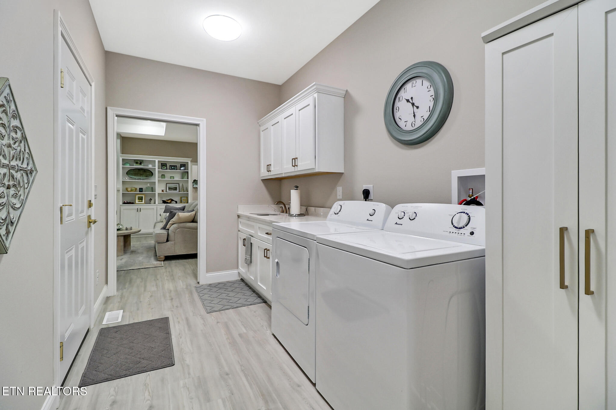 27 Ashford Place Fairfield Glade TN 38558