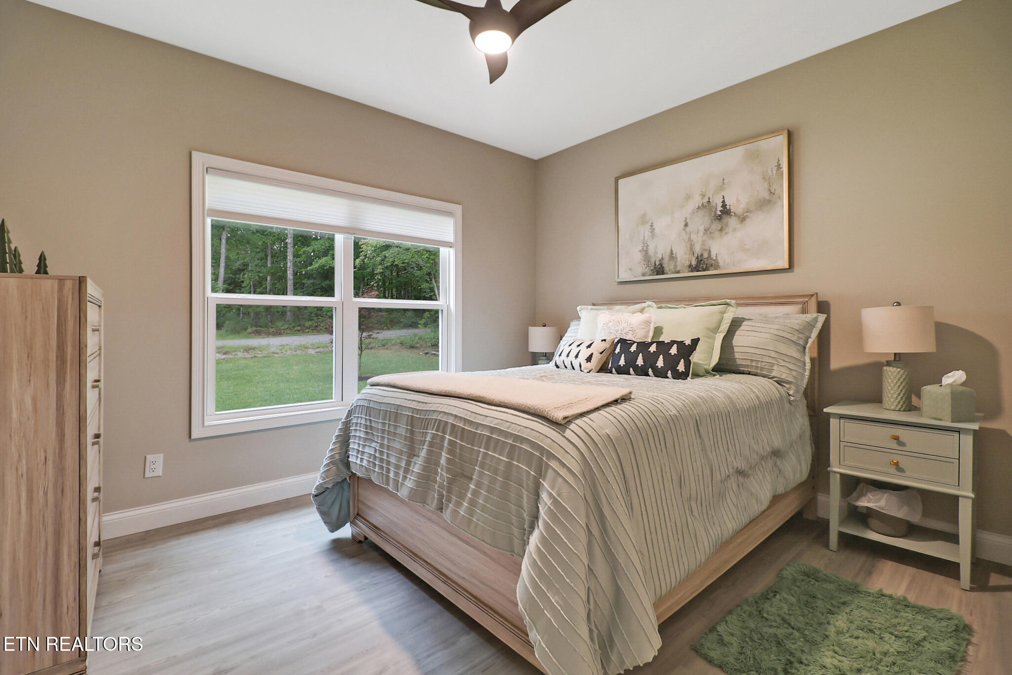 27 Ashford Place Fairfield Glade TN 38558