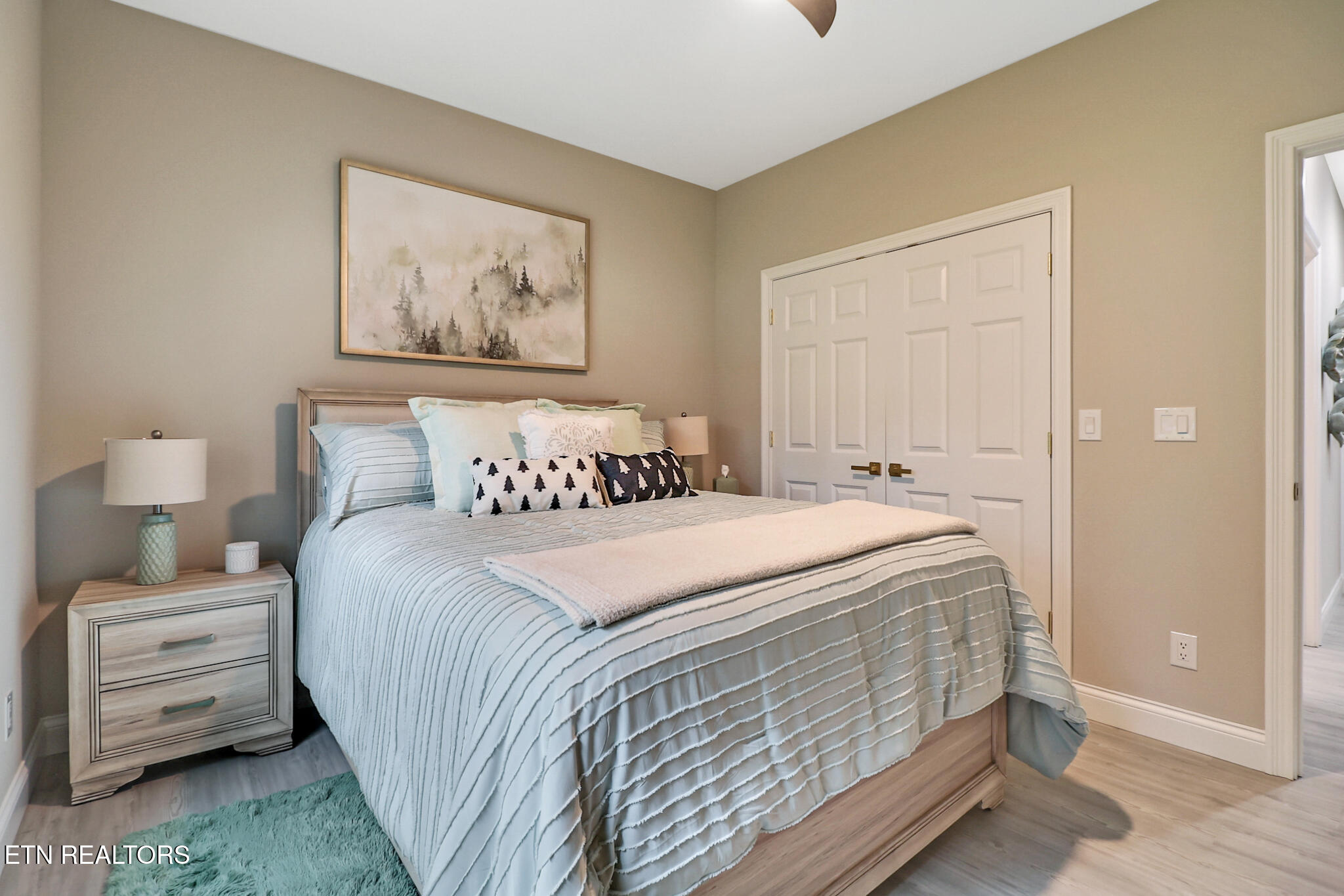 27 Ashford Place Fairfield Glade TN 38558