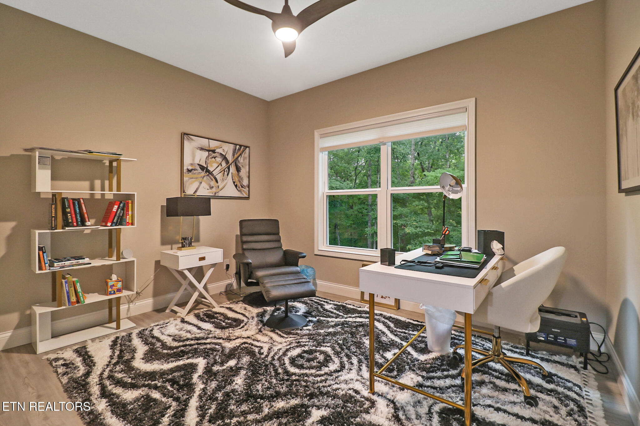 27 Ashford Place Fairfield Glade TN 38558