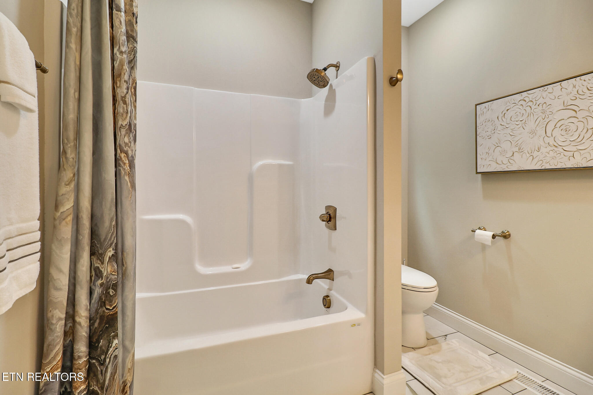 27 Ashford Place Fairfield Glade TN 38558