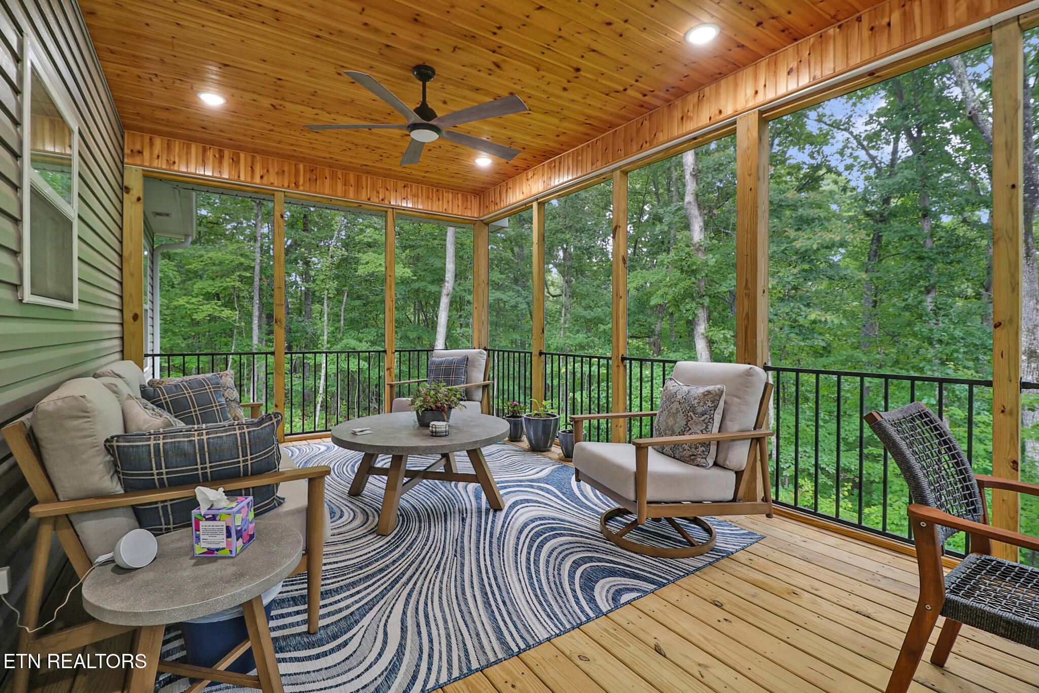 27 Ashford Place Fairfield Glade TN 38558
