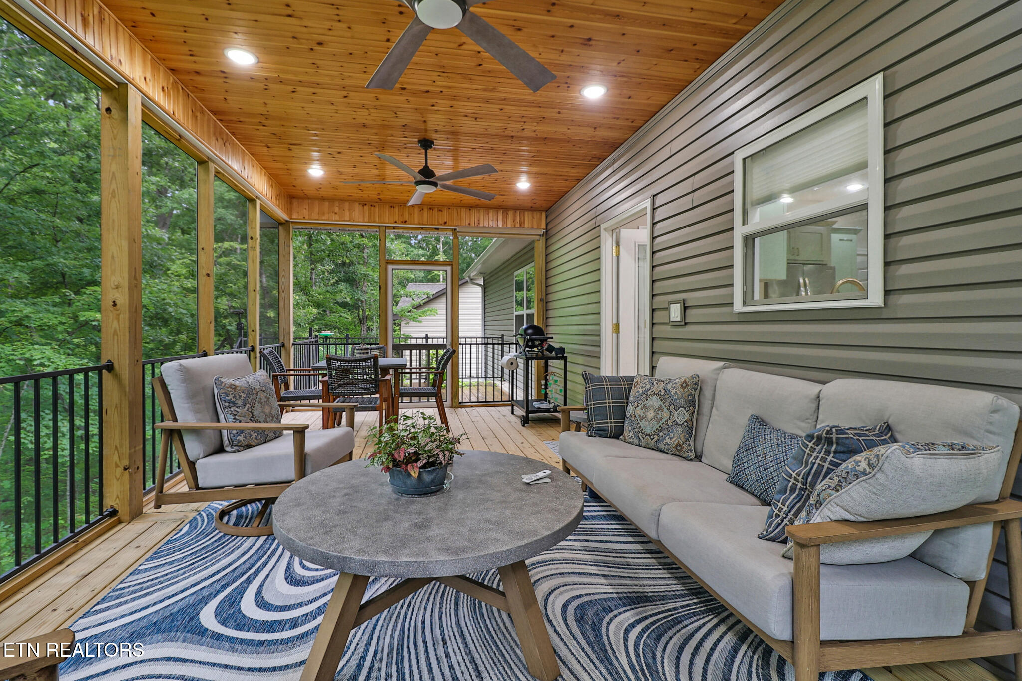27 Ashford Place Fairfield Glade TN 38558