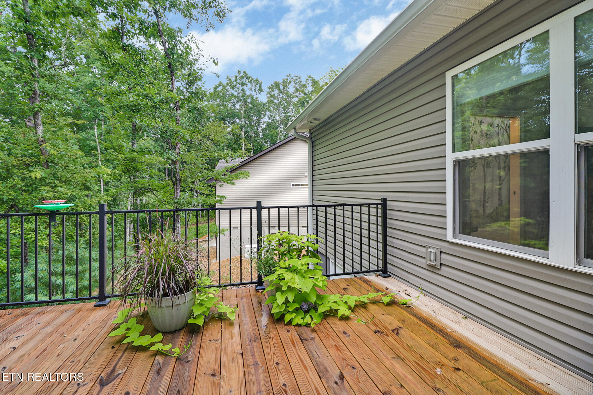 27 Ashford Place Fairfield Glade TN 38558