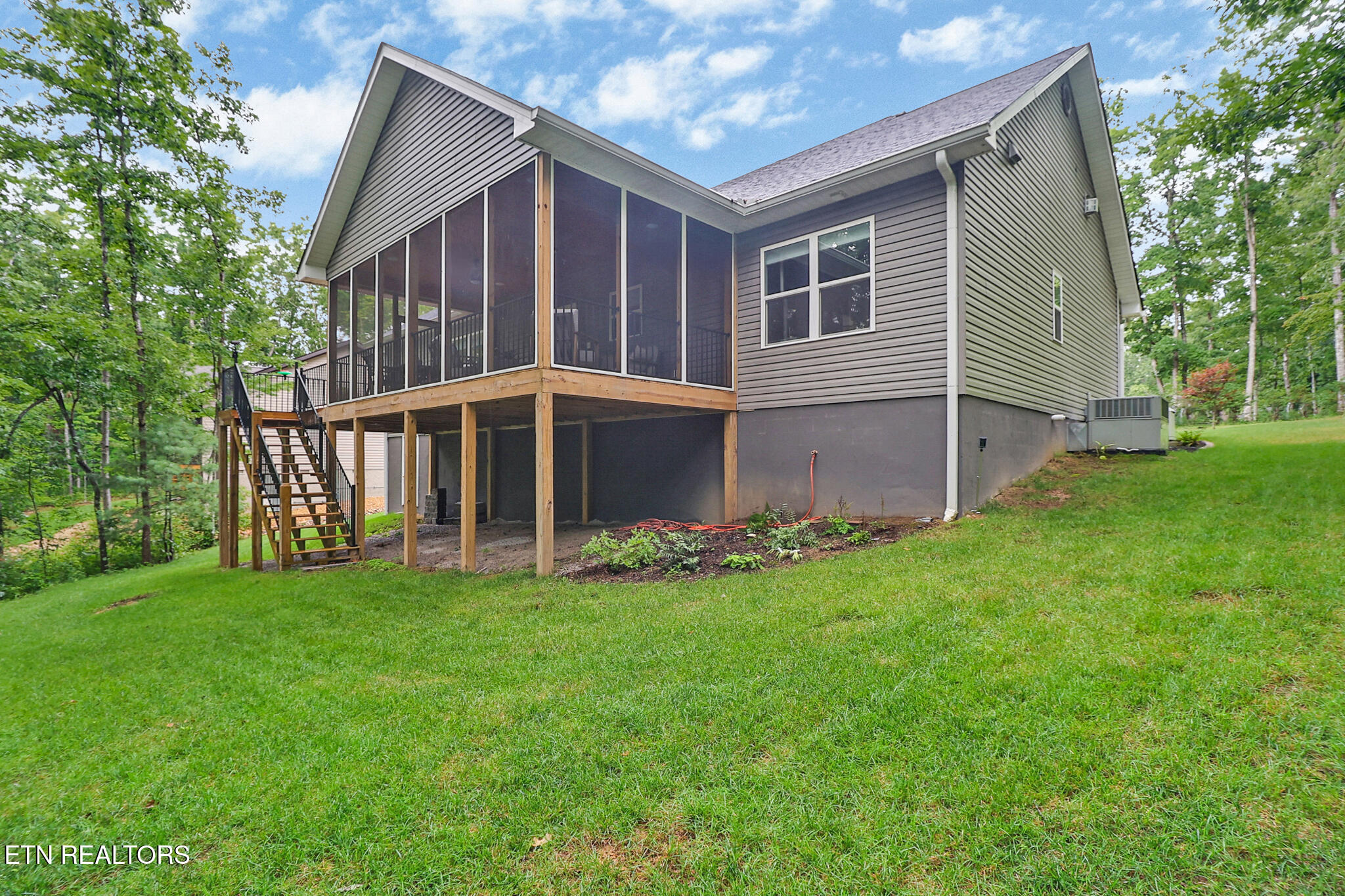 27 Ashford Place Fairfield Glade TN 38558