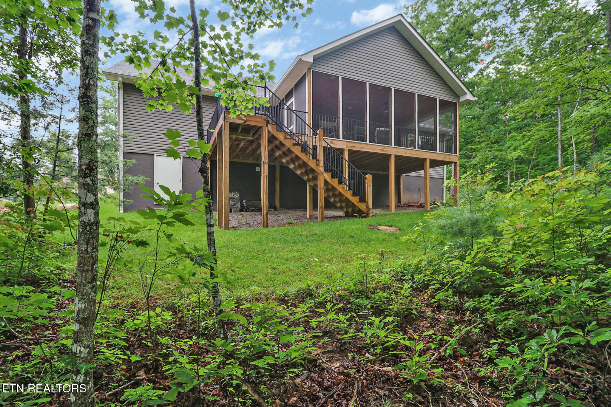 27 Ashford Place Fairfield Glade TN 38558