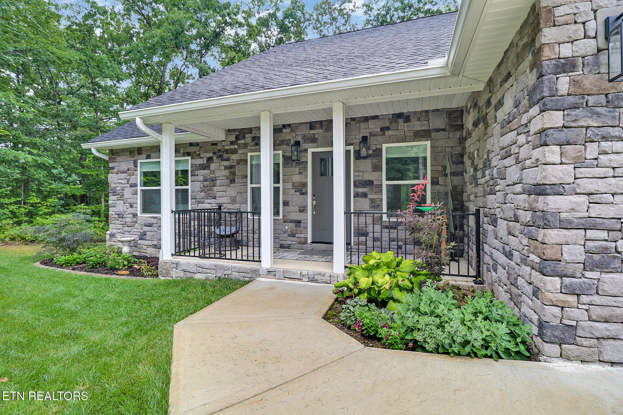 27 Ashford Place Fairfield Glade TN 38558