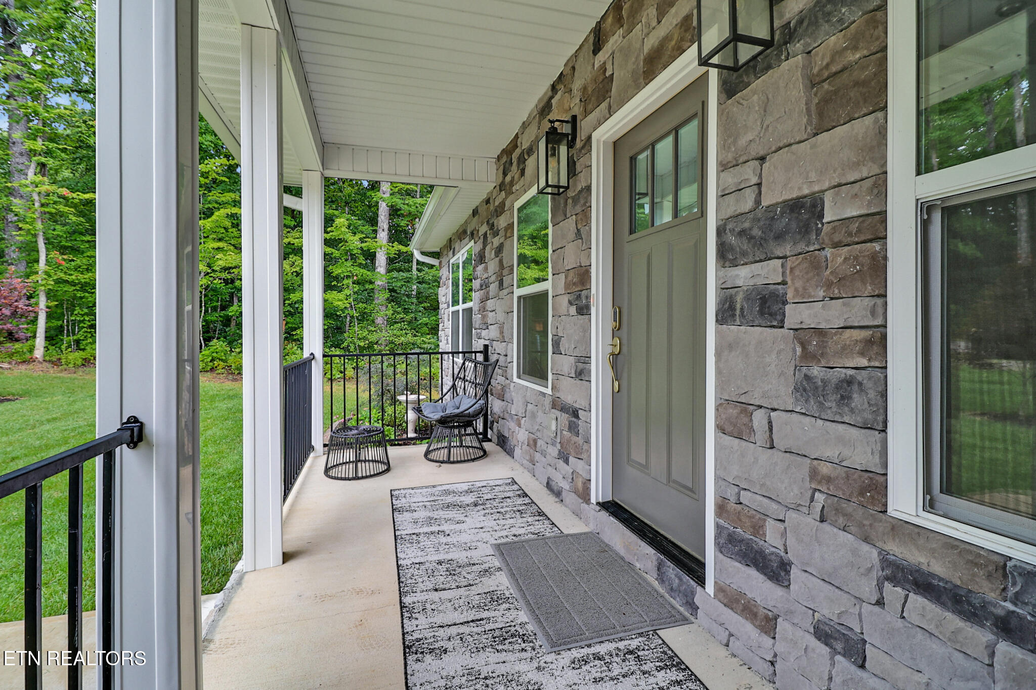 27 Ashford Place Fairfield Glade TN 38558