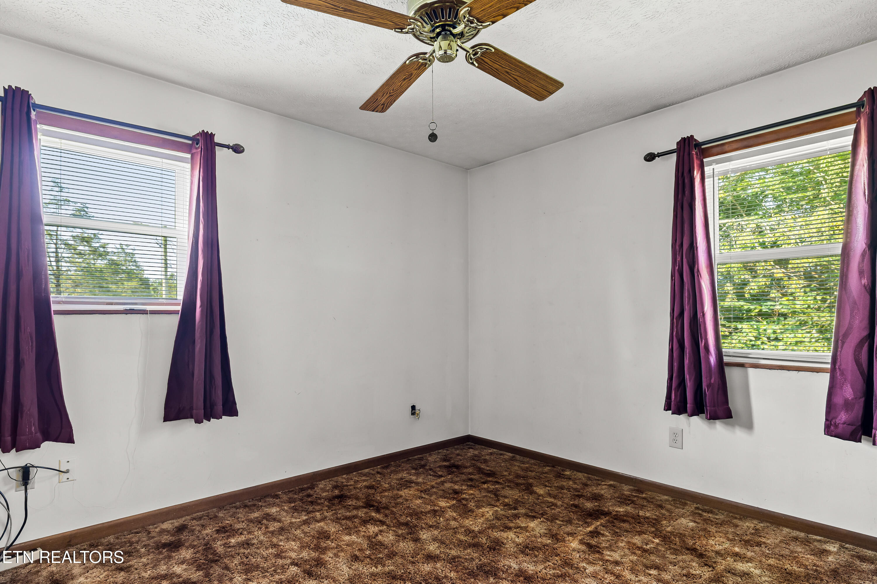 7319 Bell Road Knoxville TN 37918