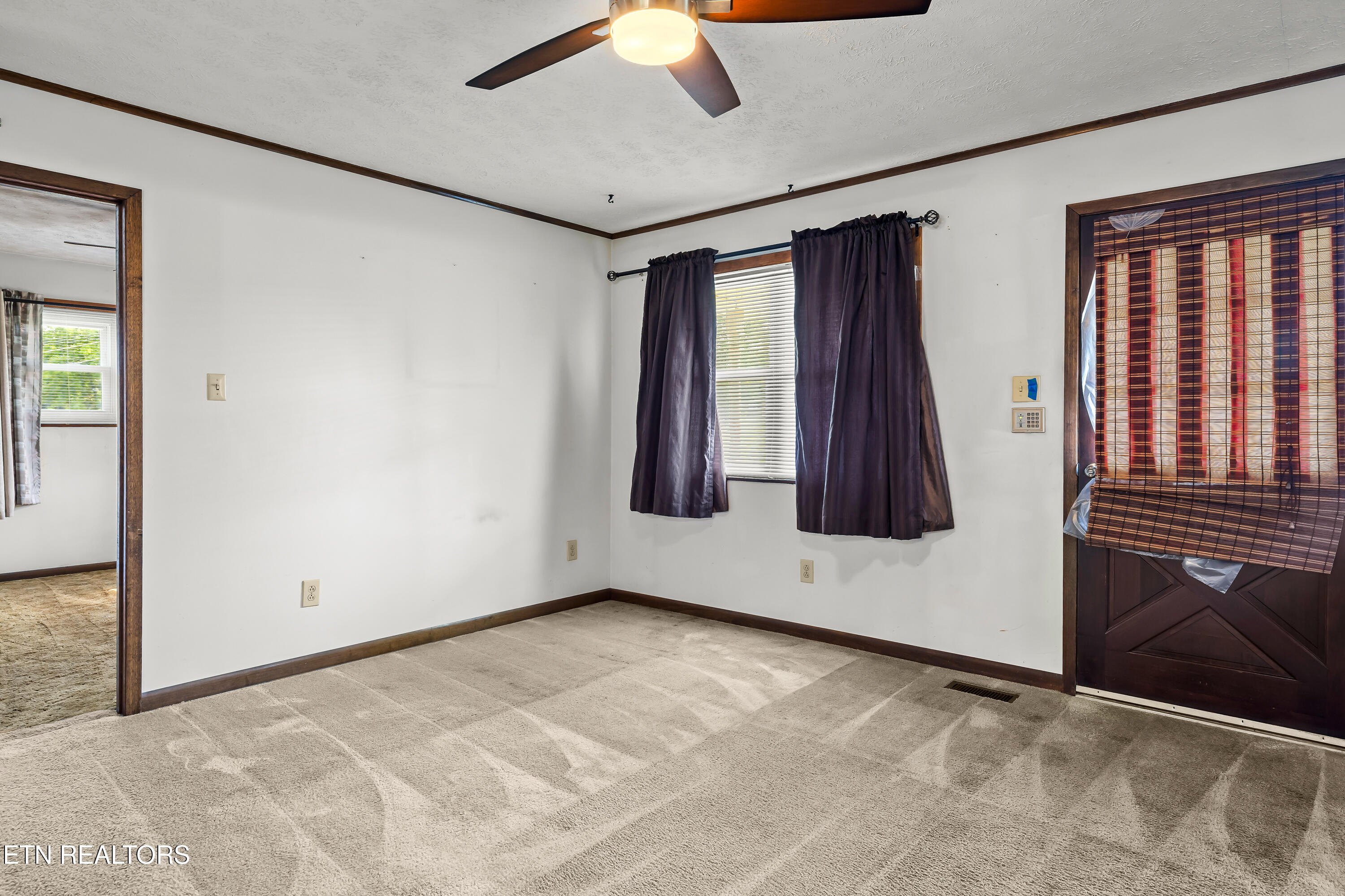 7319 Bell Road Knoxville TN 37918