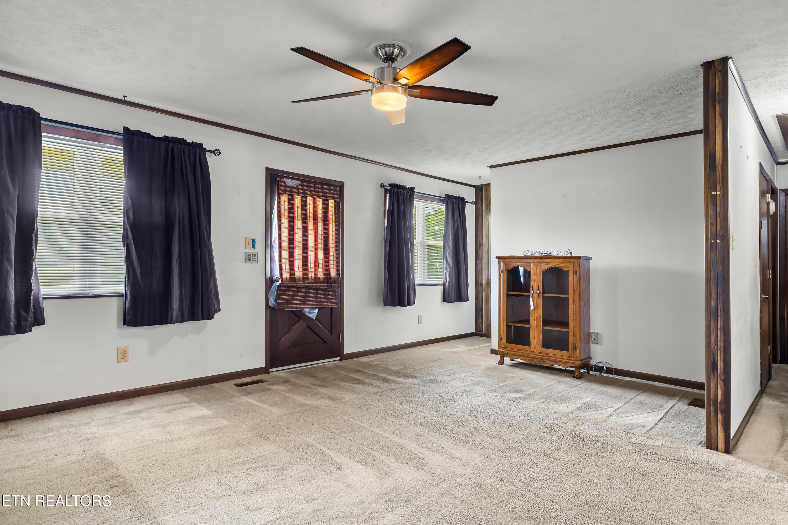 7319 Bell Road Knoxville TN 37918
