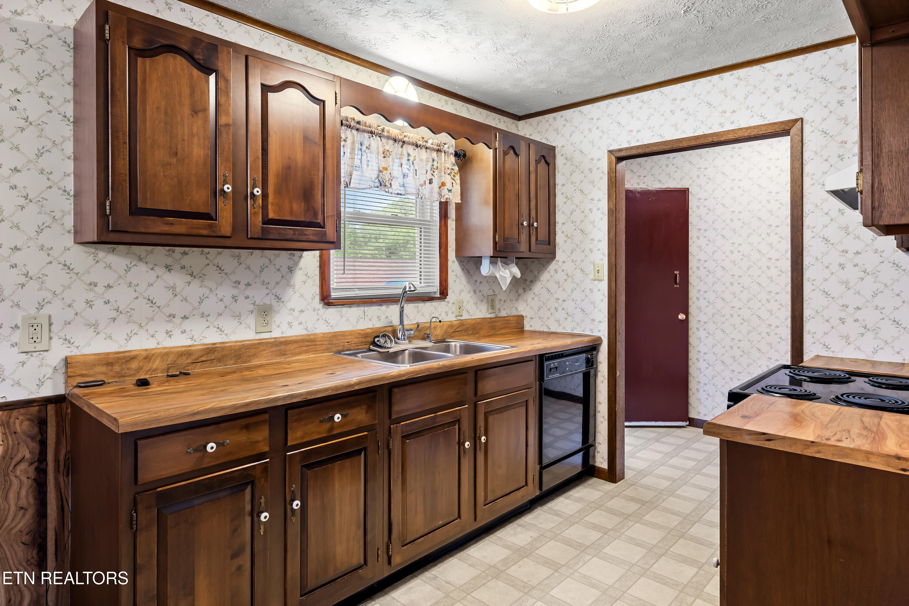7319 Bell Road Knoxville TN 37918