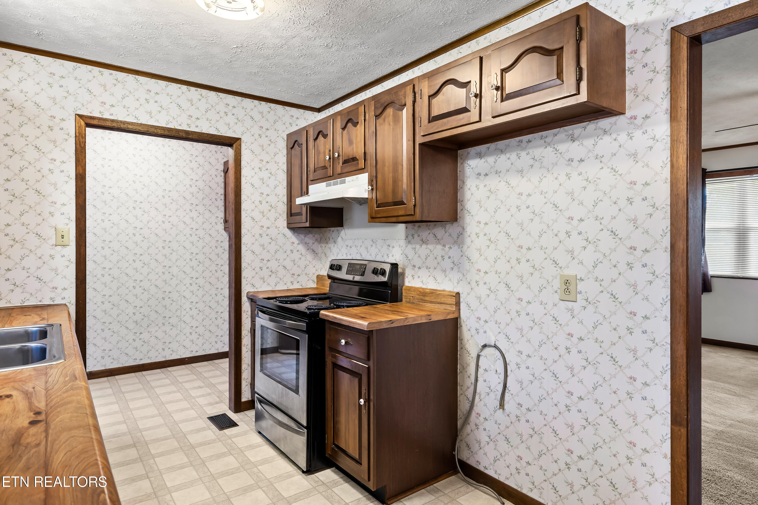 7319 Bell Road Knoxville TN 37918