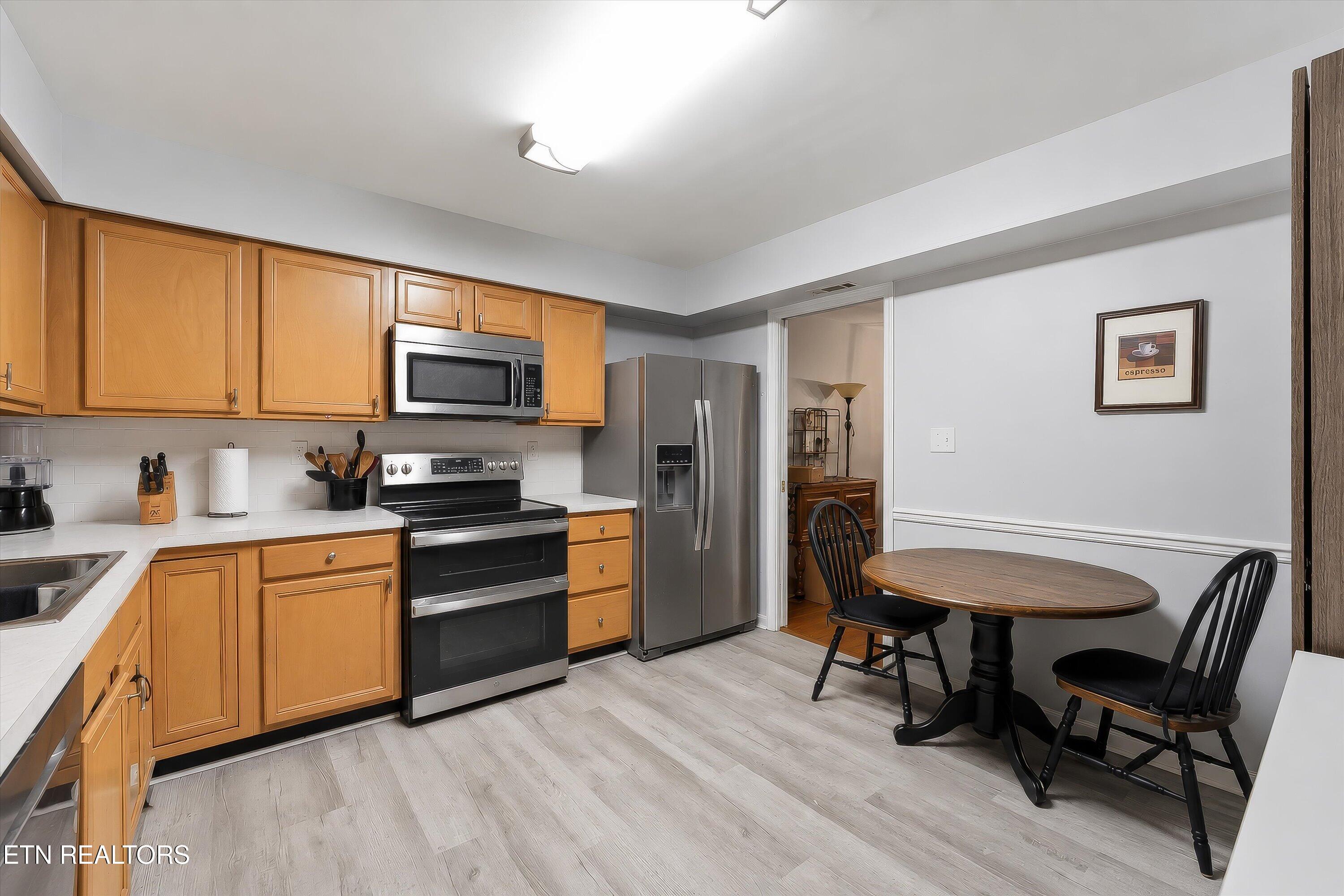 10464 Laura Lee Lane Knoxville TN 37922
