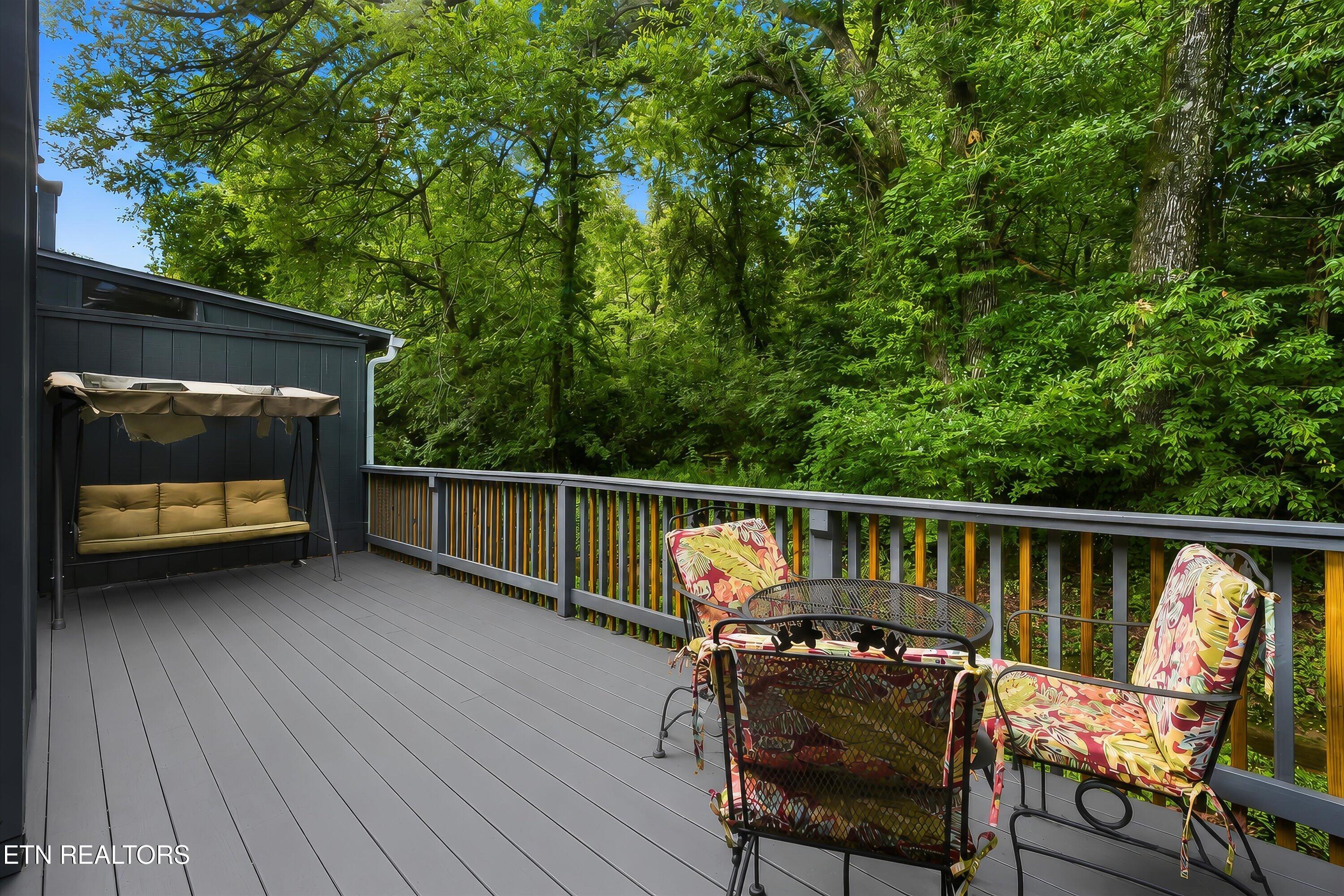 10464 Laura Lee Lane Knoxville TN 37922