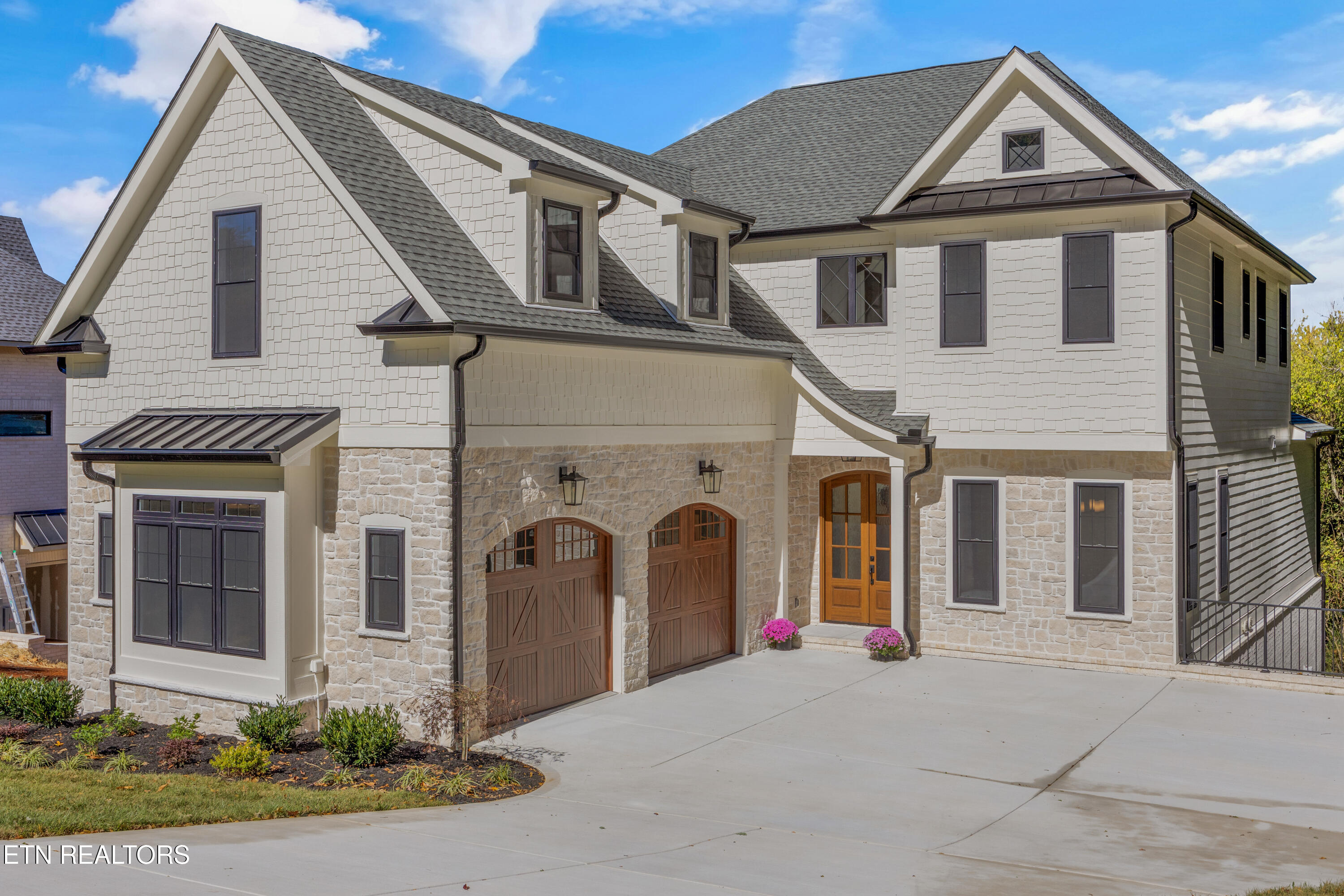 12931 Siena Lane Knoxville TN 37934