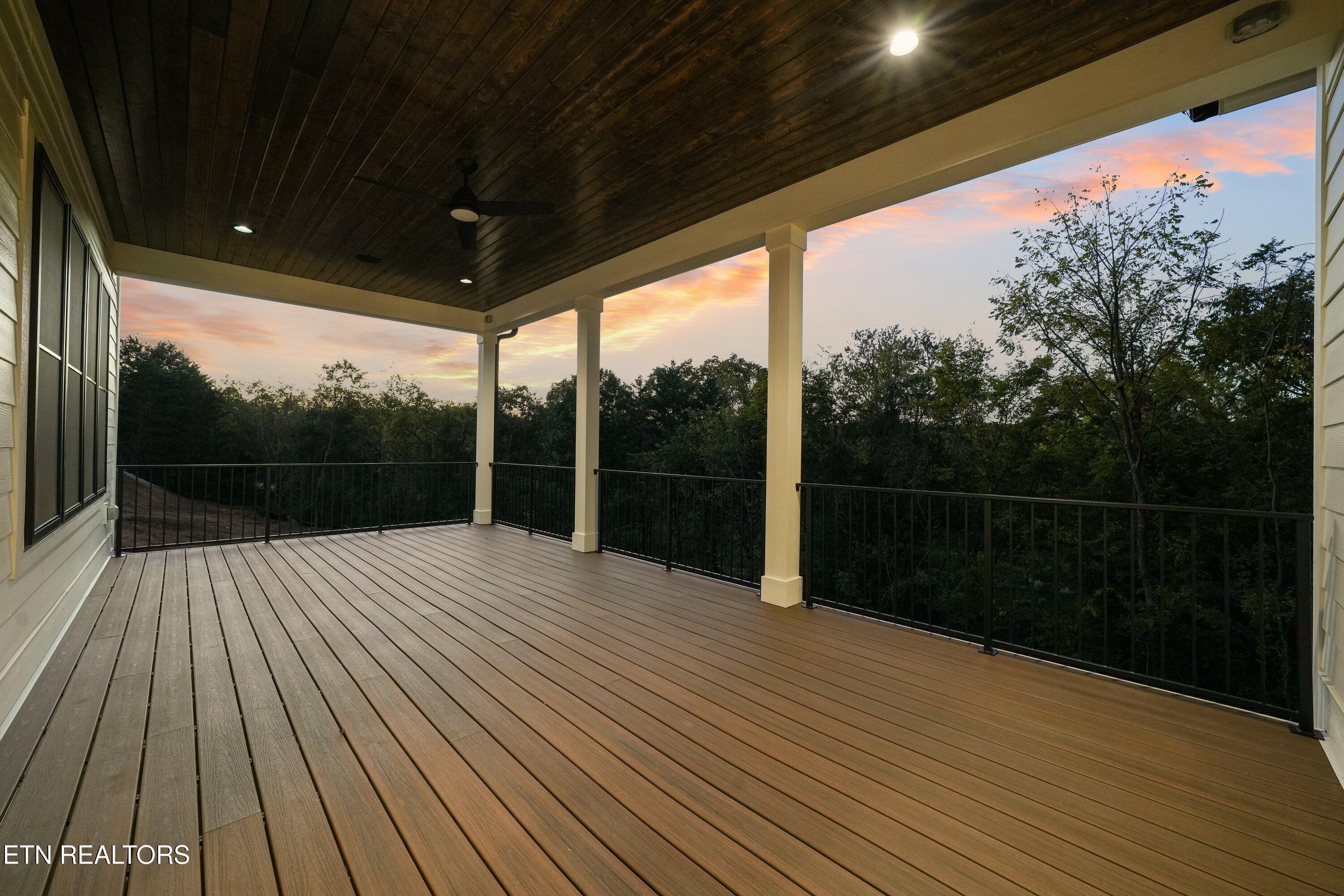 12931 Siena Lane Knoxville TN 37934