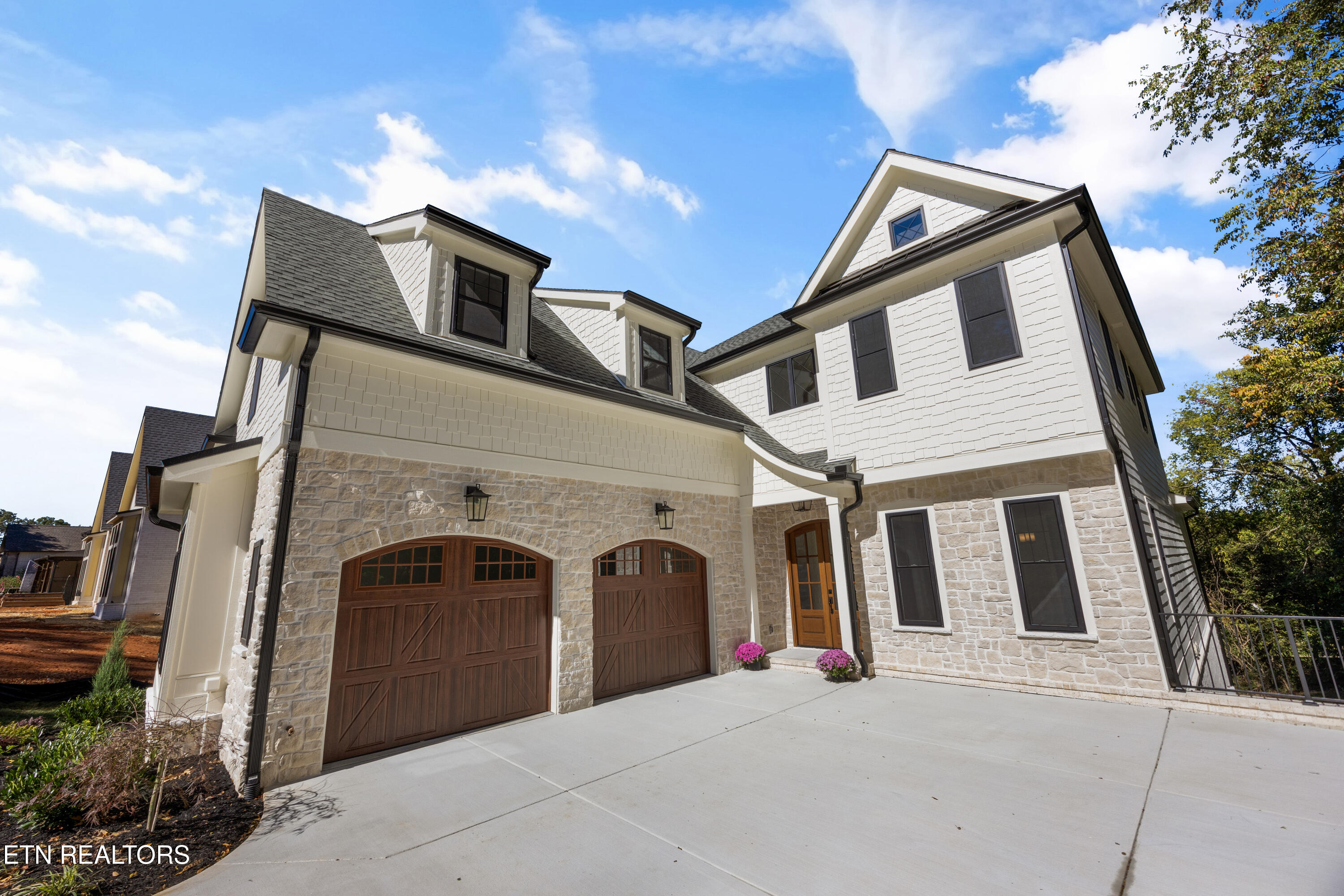 12931 Siena Lane Knoxville TN 37934