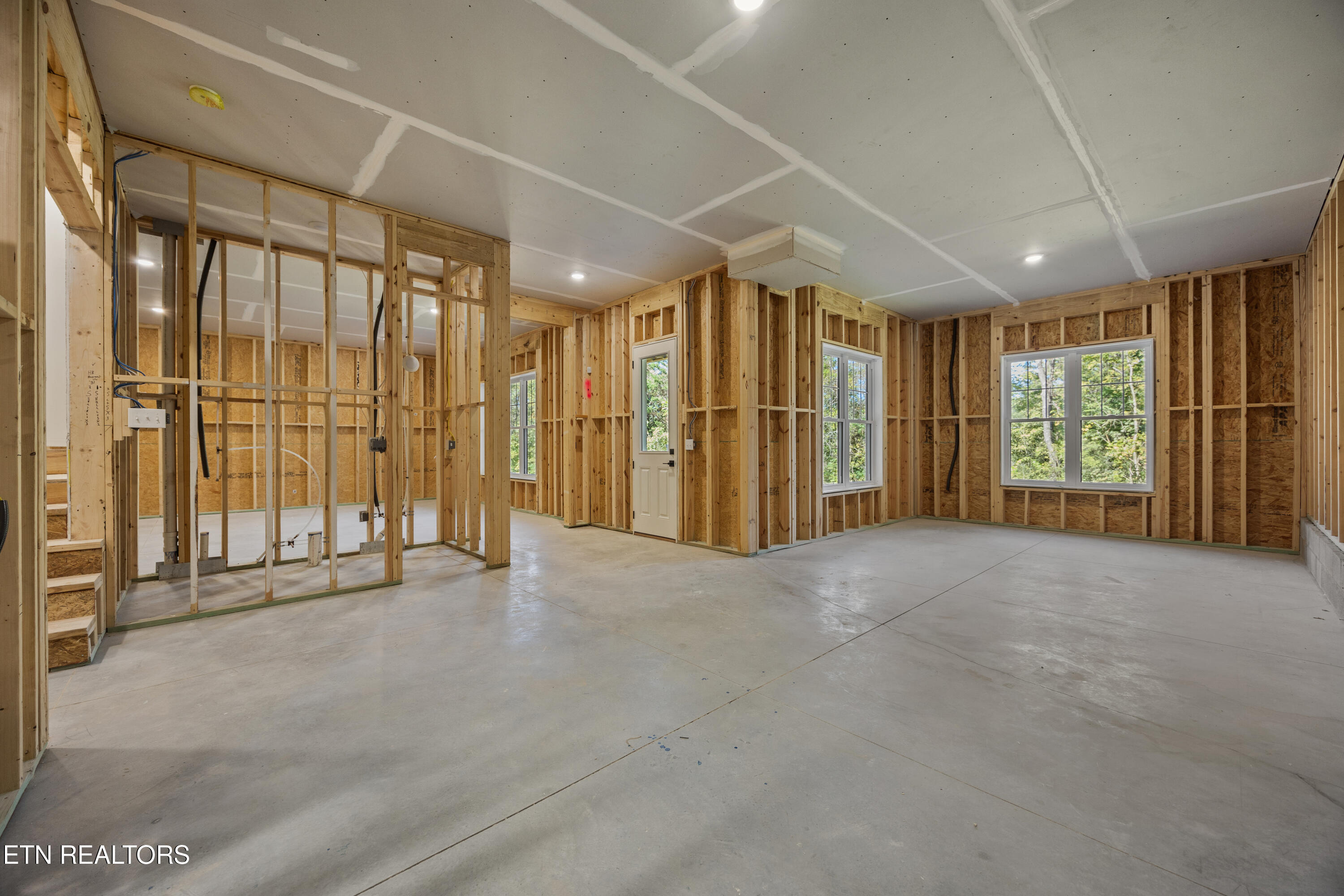 12931 Siena Lane Knoxville TN 37934