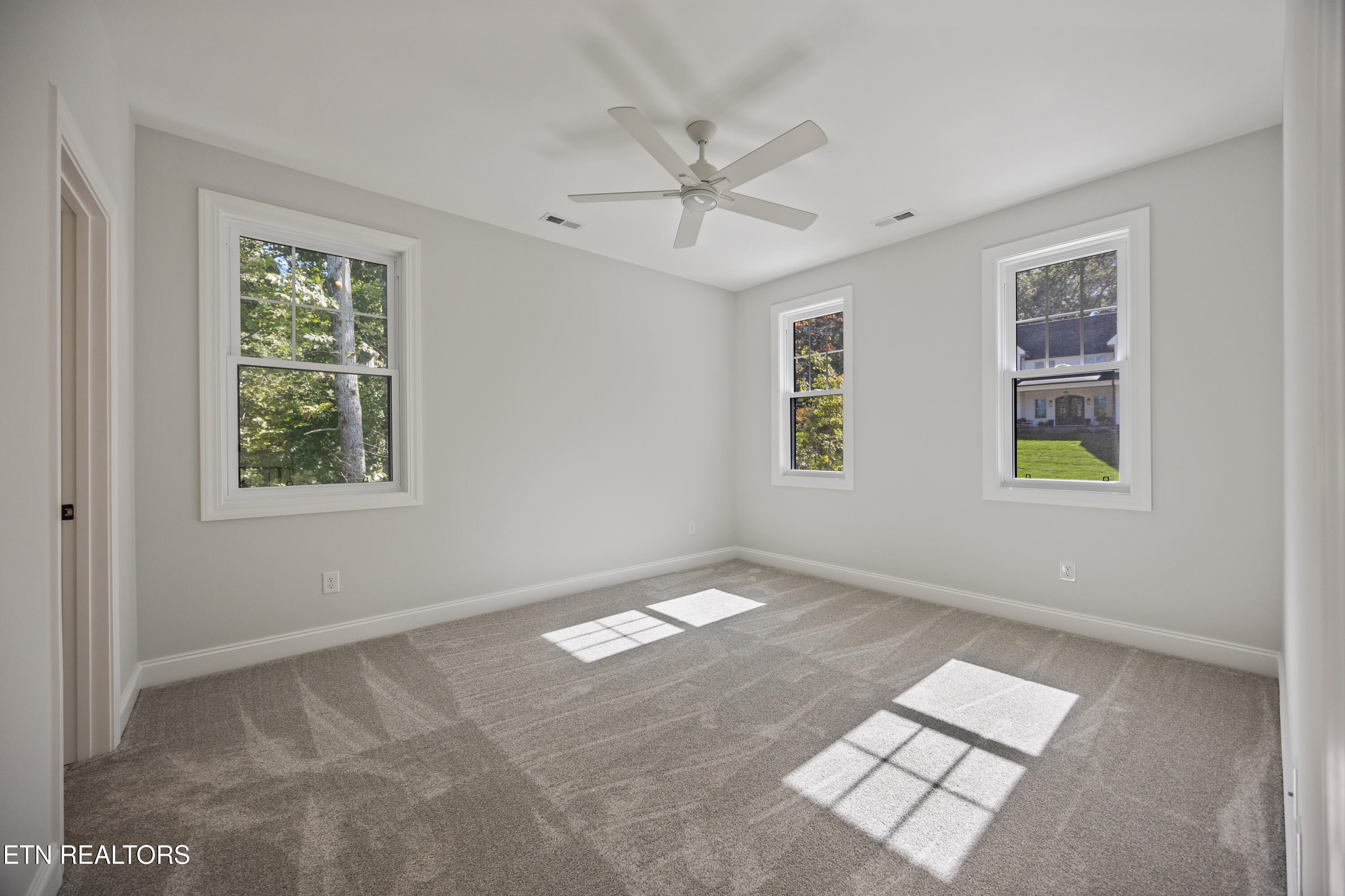 12931 Siena Lane Knoxville TN 37934