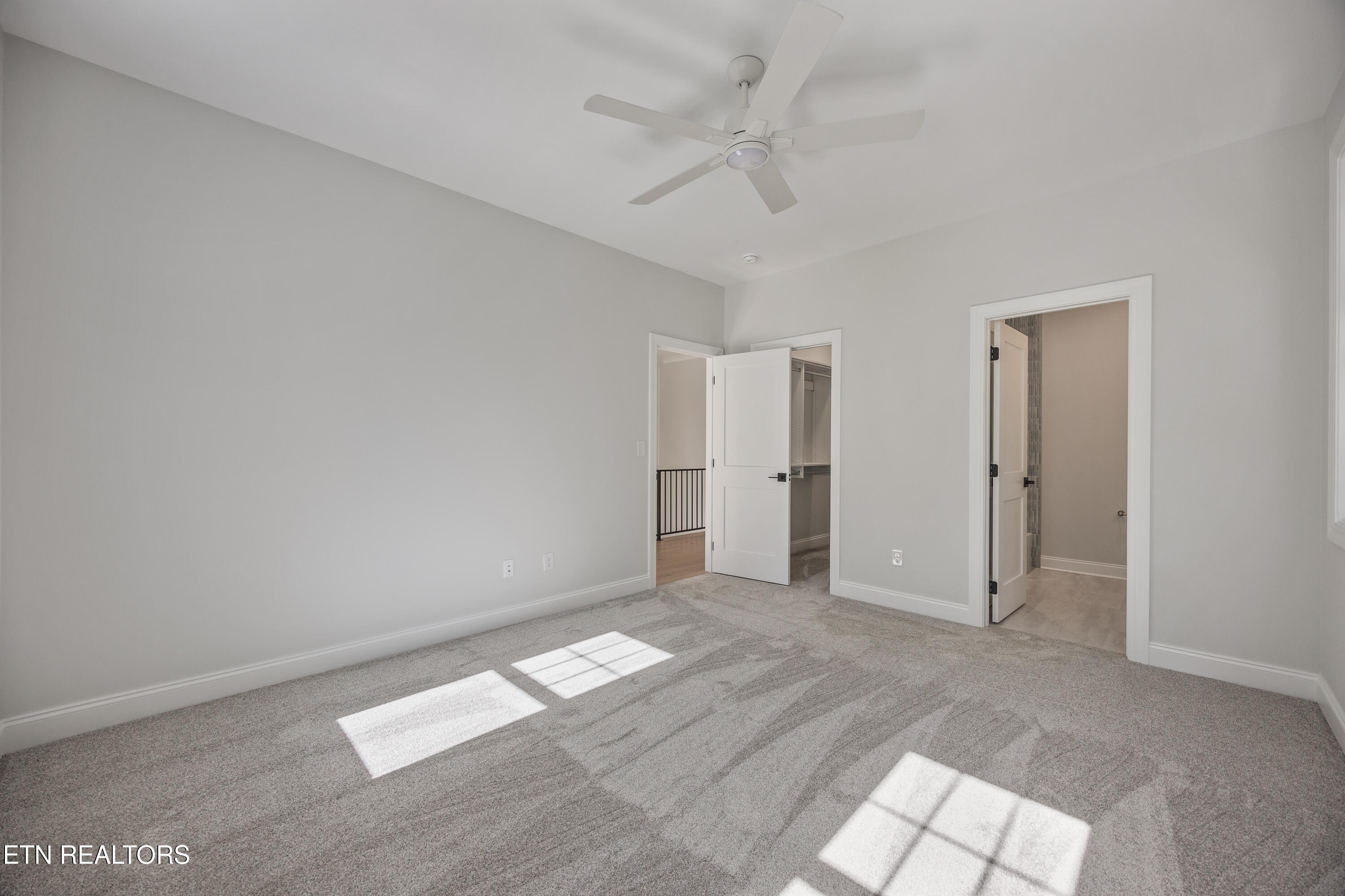 12931 Siena Lane Knoxville TN 37934