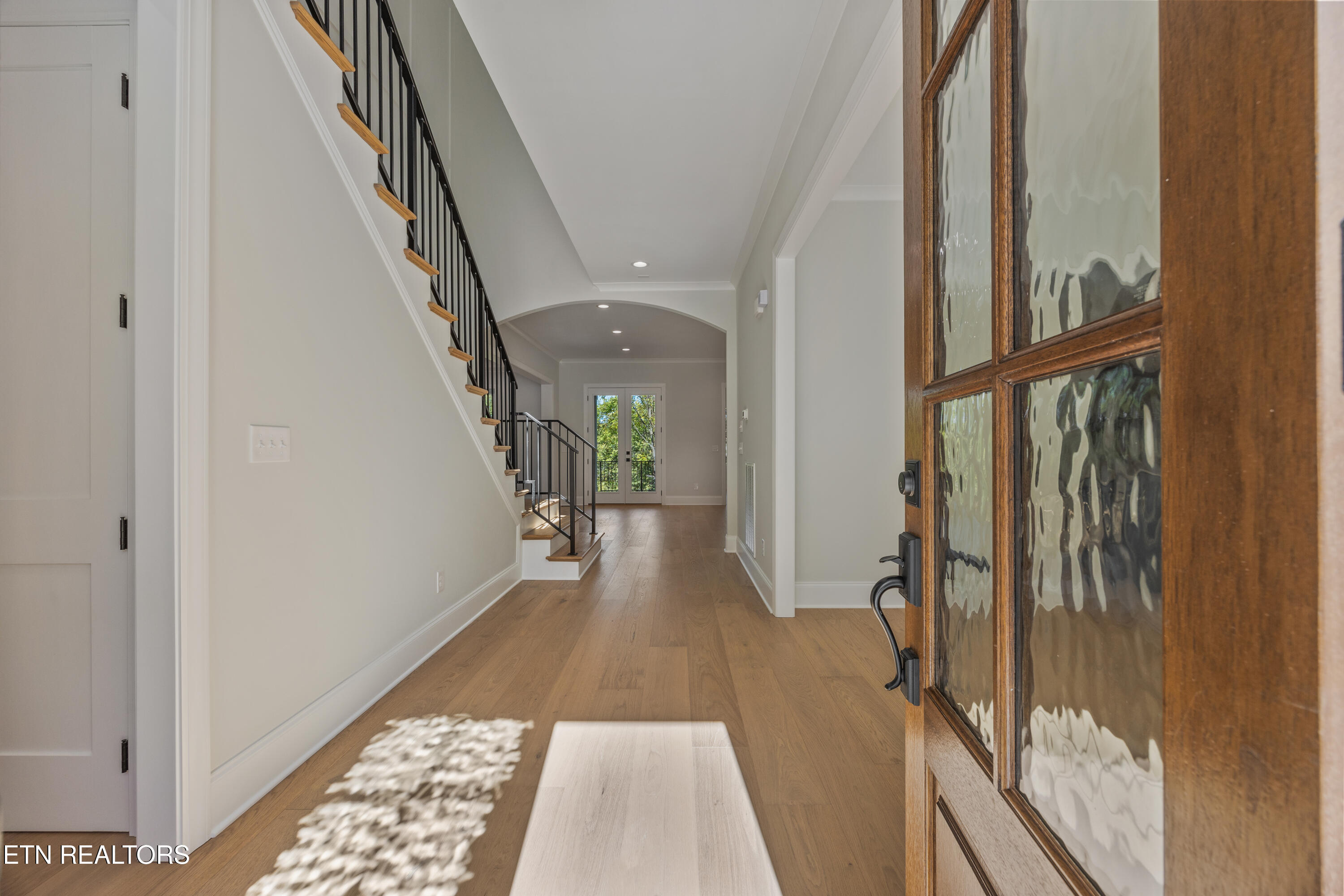 12931 Siena Lane Knoxville TN 37934
