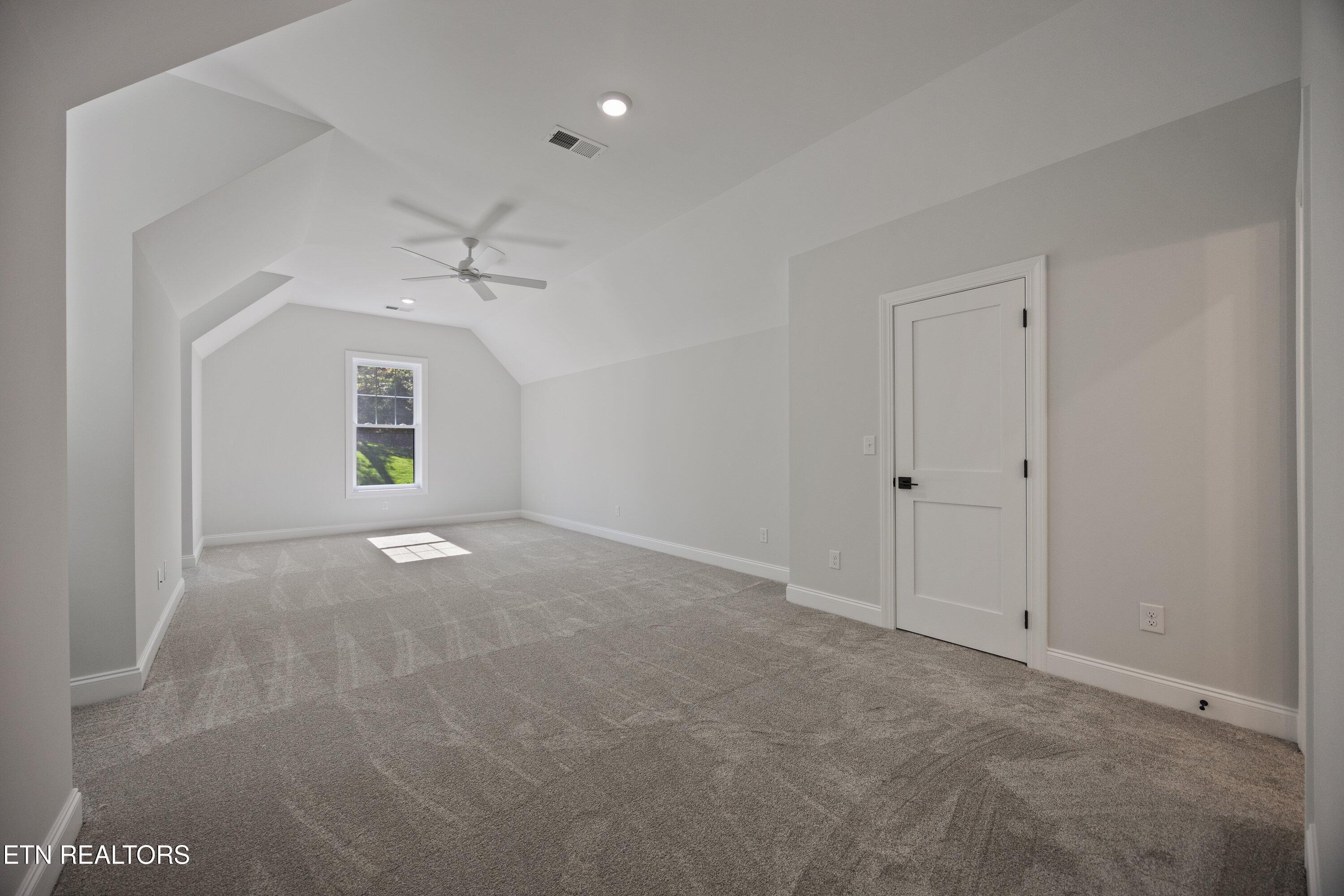 12931 Siena Lane Knoxville TN 37934