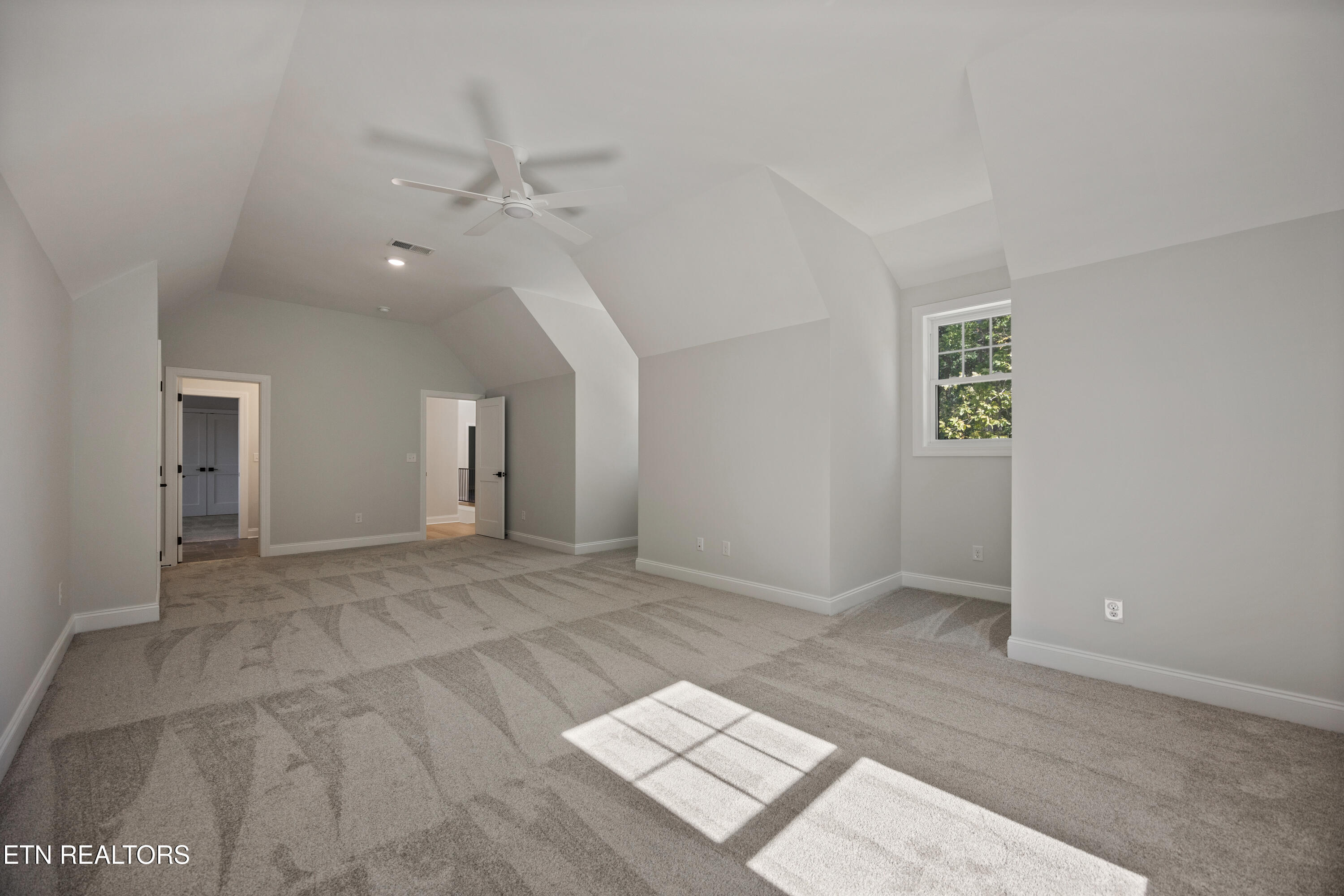 12931 Siena Lane Knoxville TN 37934