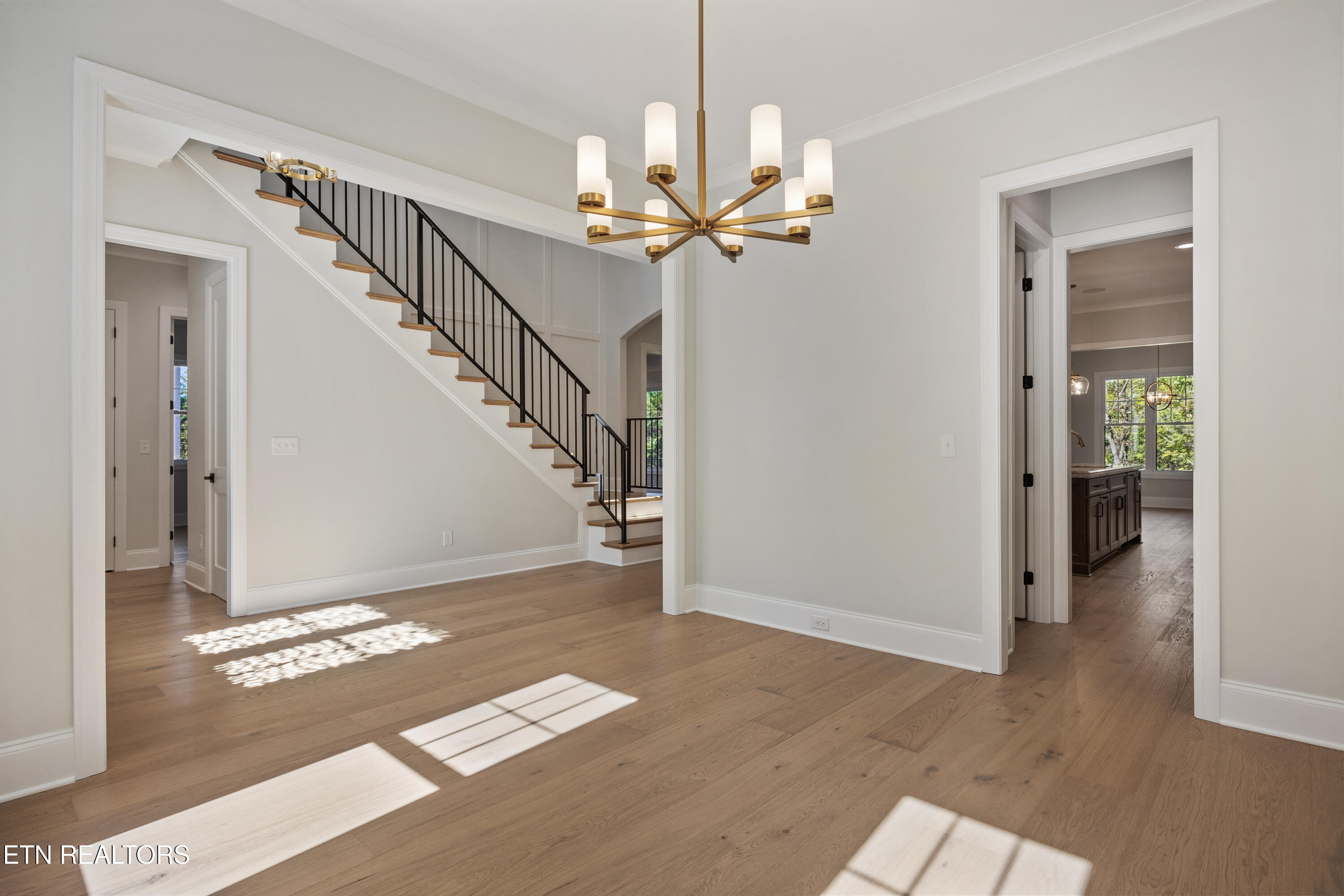 12931 Siena Lane Knoxville TN 37934