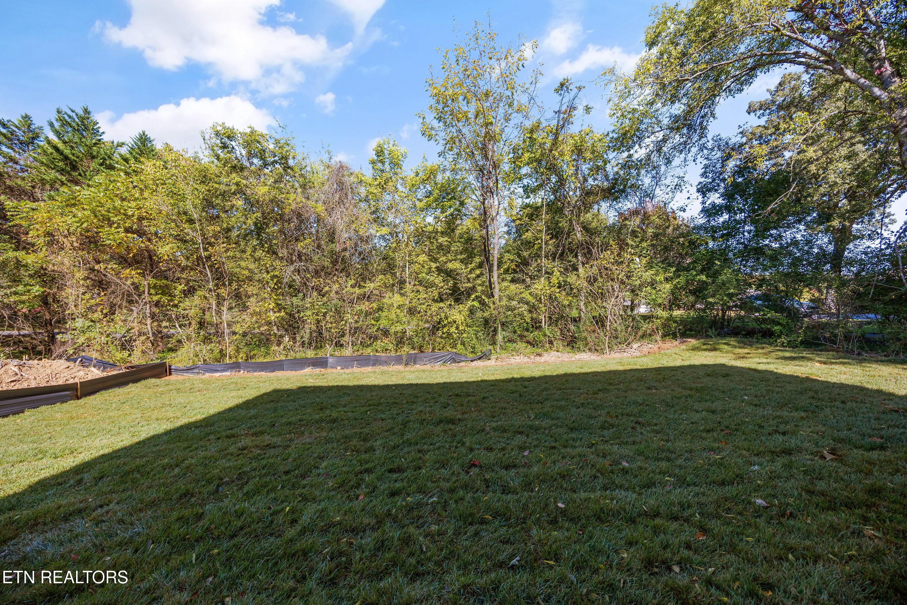 12931 Siena Lane Knoxville TN 37934