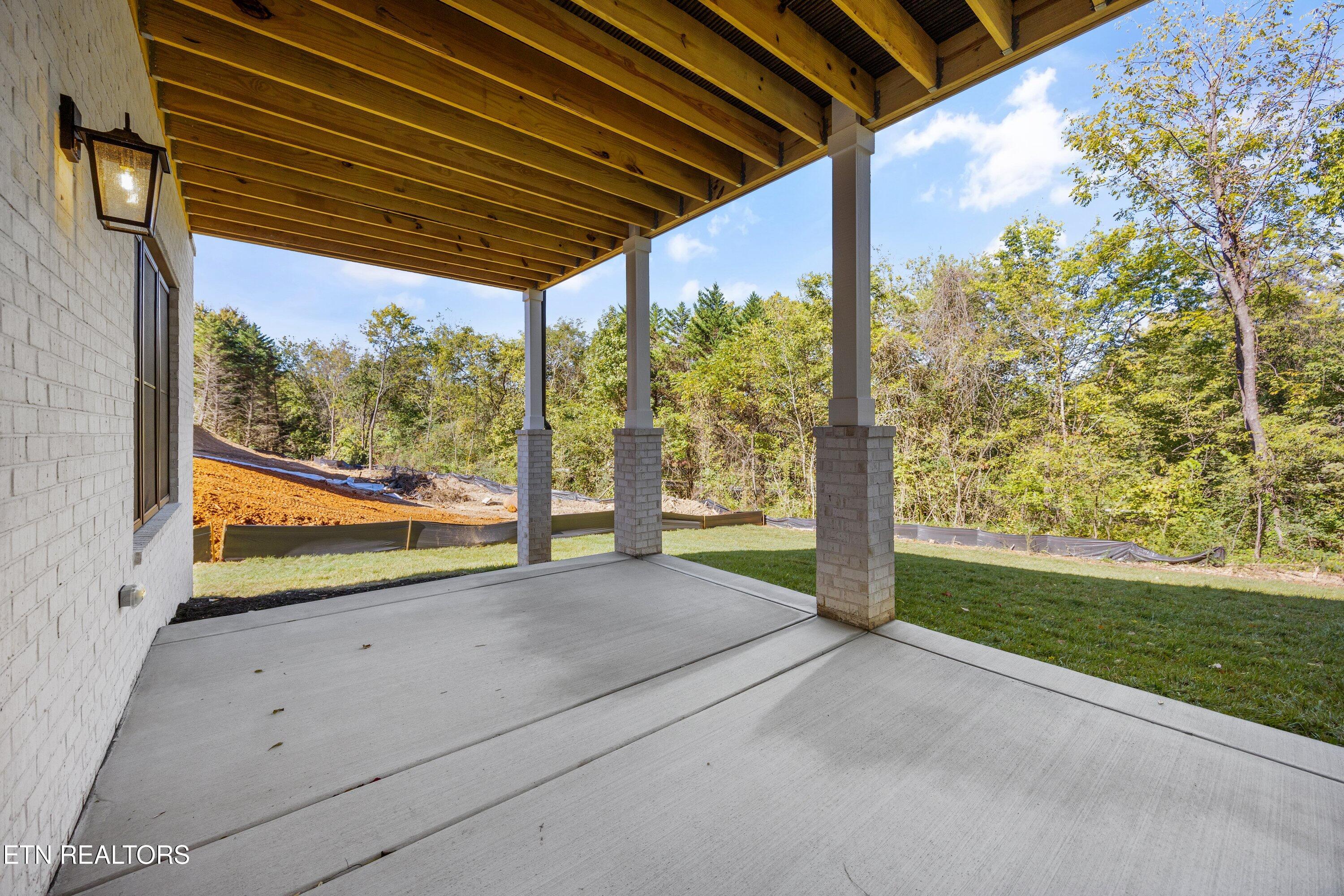 12931 Siena Lane Knoxville TN 37934